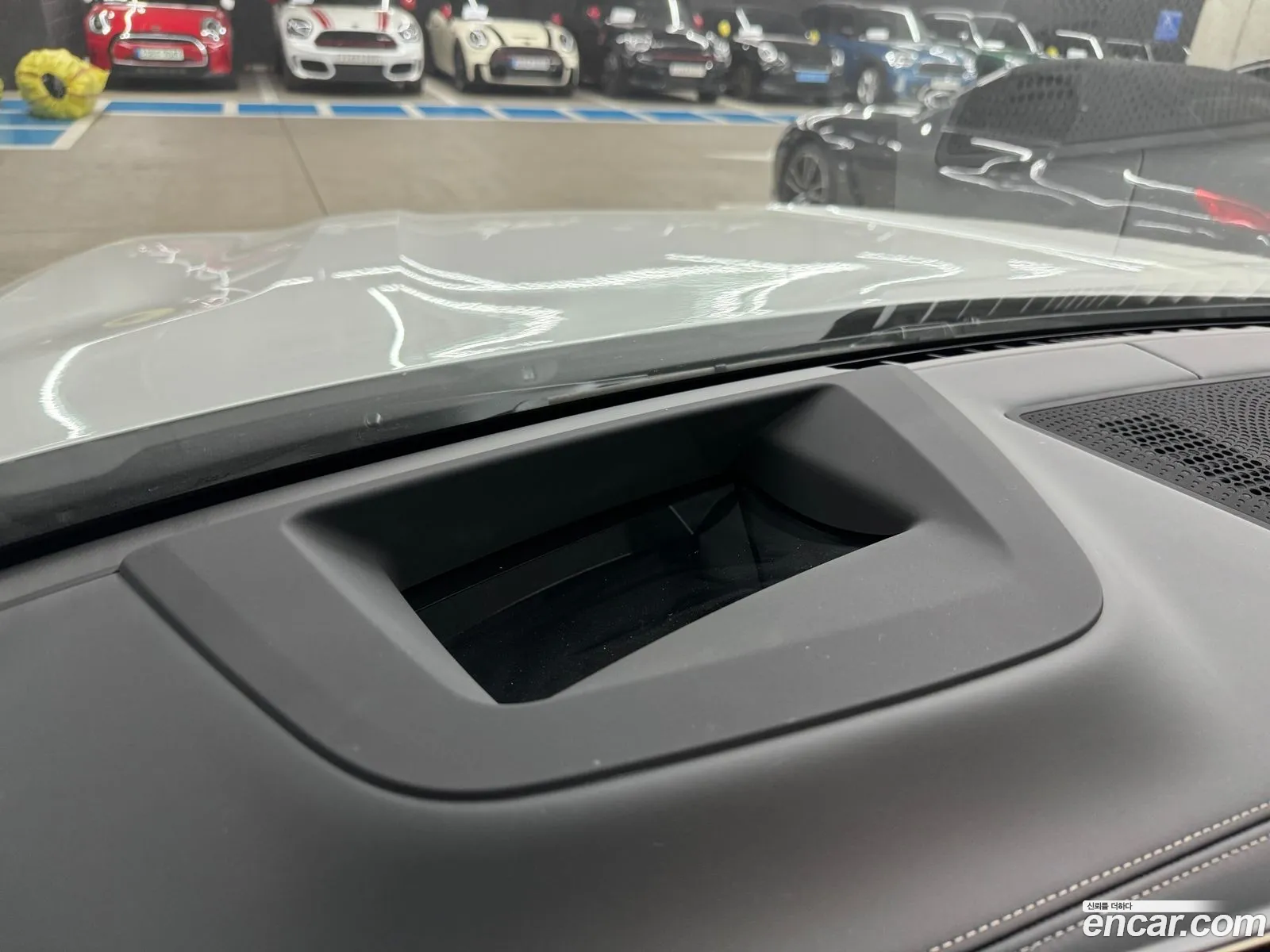 Korex Auto Trade - фотография 15666169