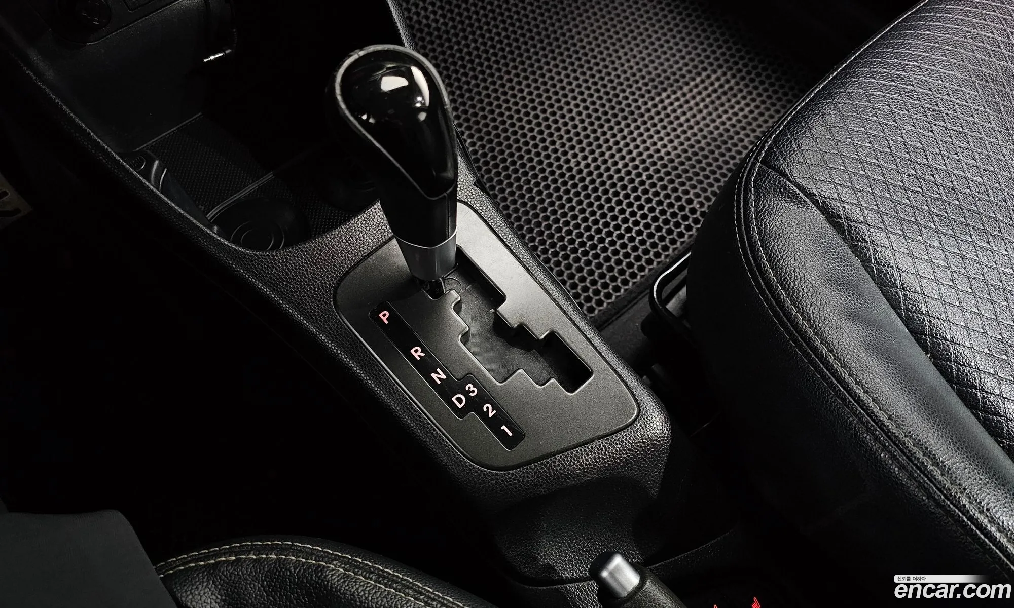 Korex Auto Trade - фотография 15713794
