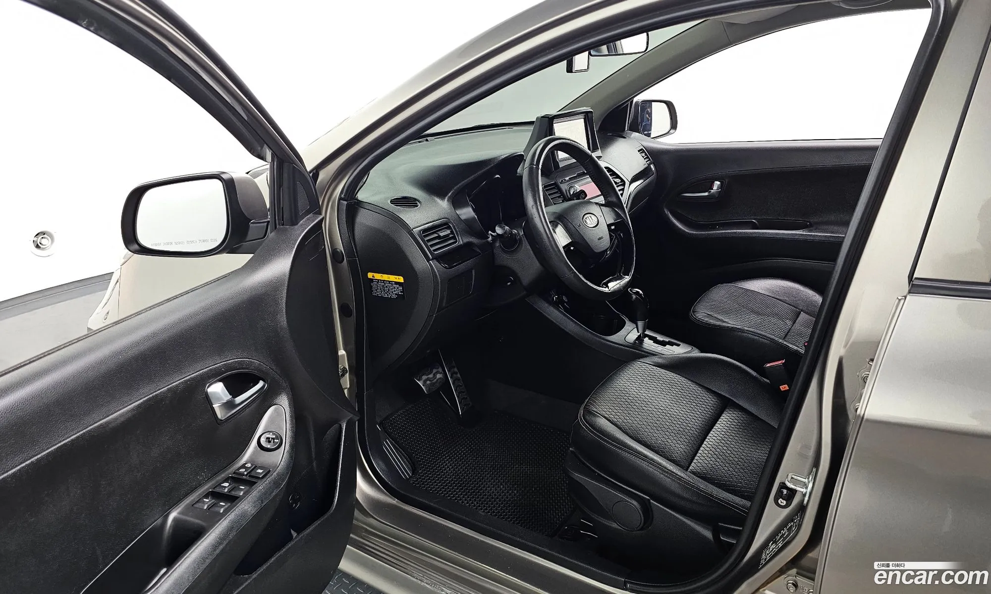 Korex Auto Trade - фотография 15713796