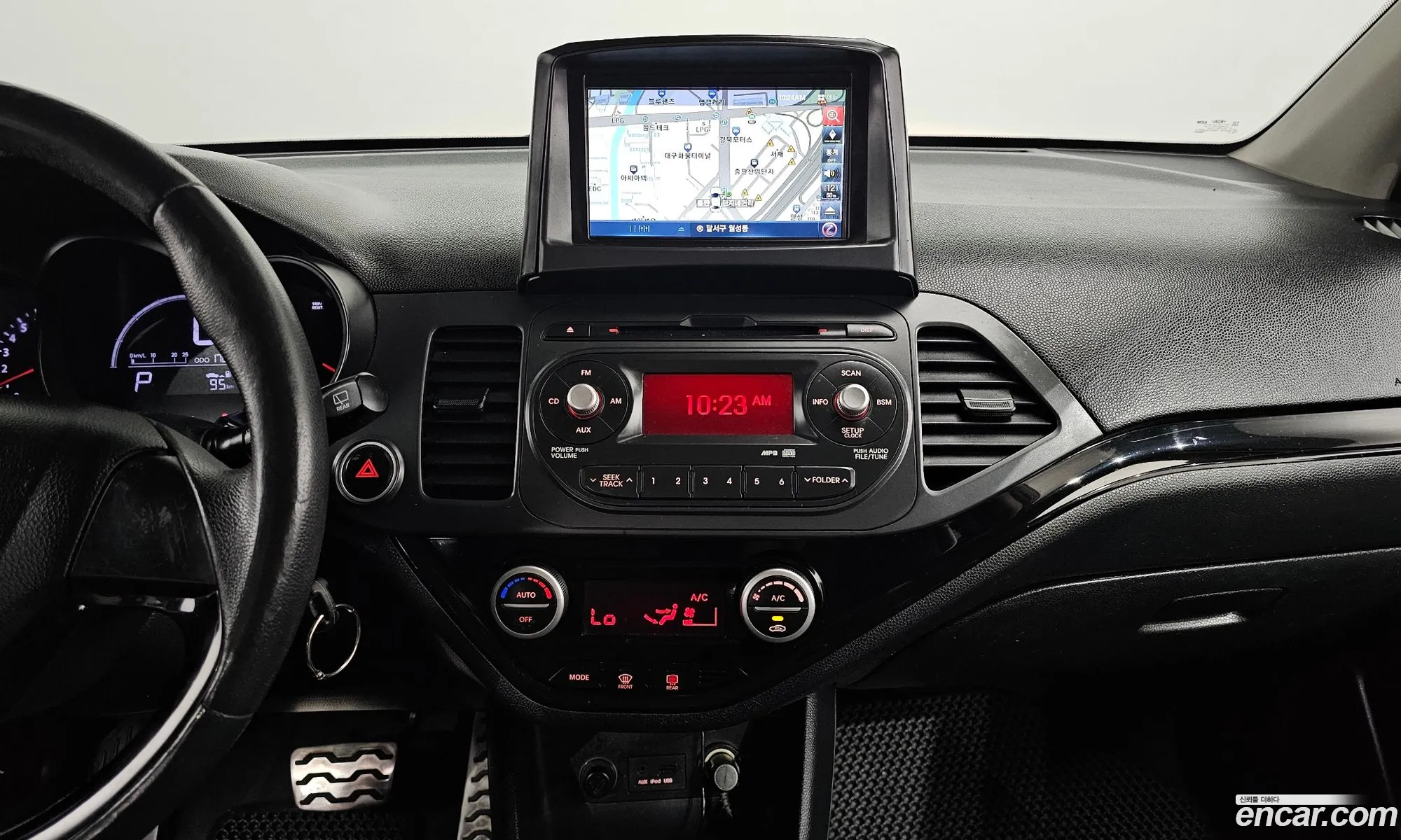 Korex Auto Trade - фотография 15713800