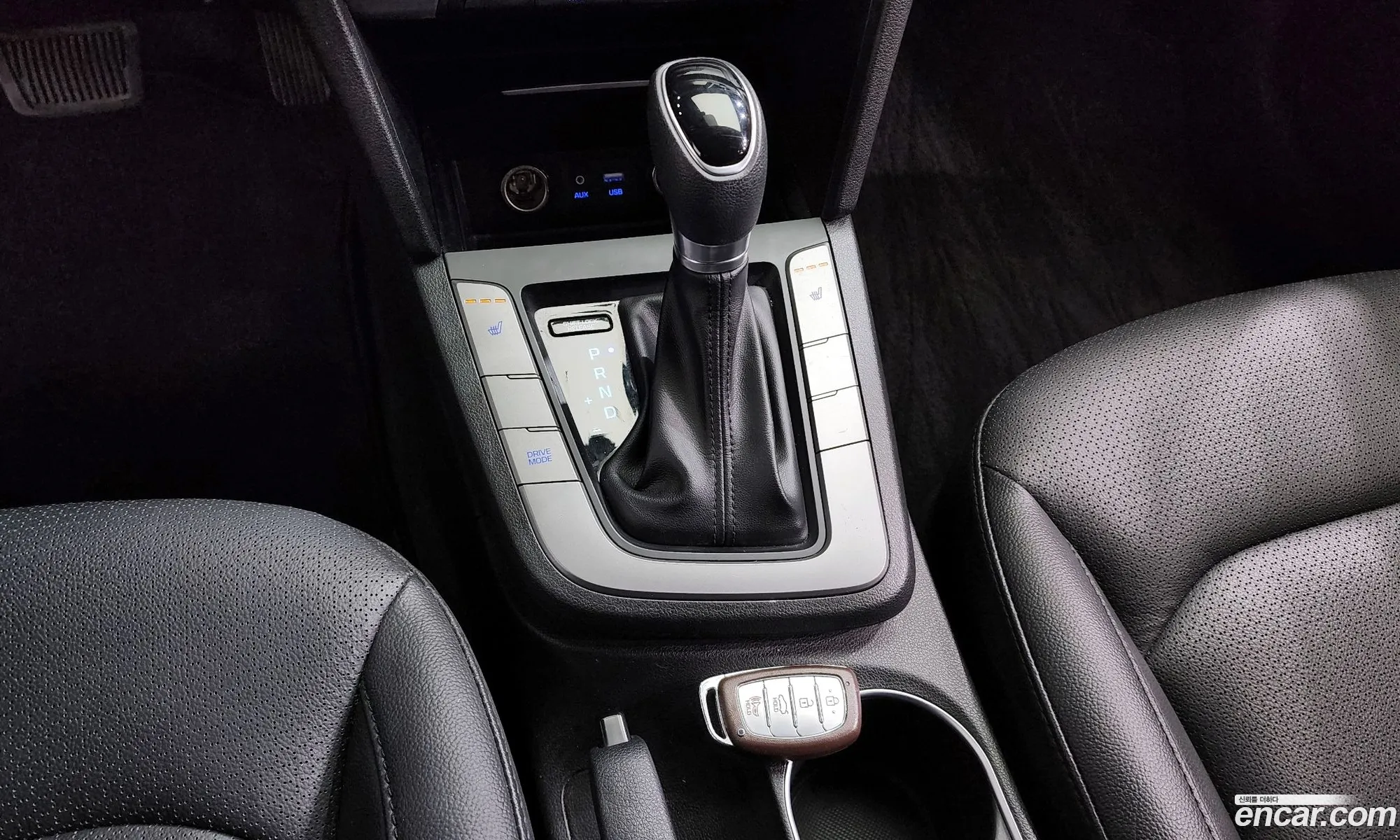 Korex Auto Trade - фотография 15960191