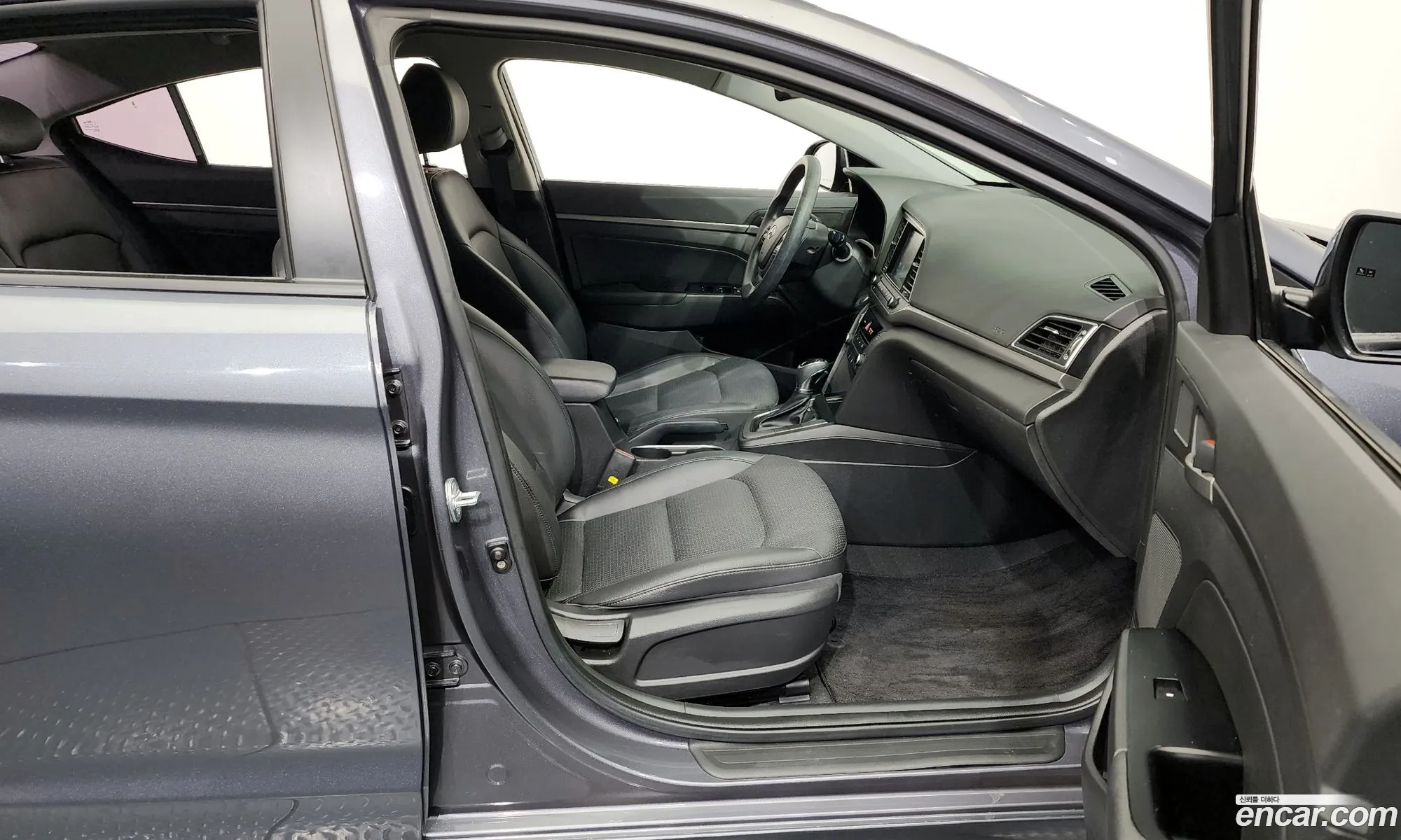 Korex Auto Trade - фотография 15960193