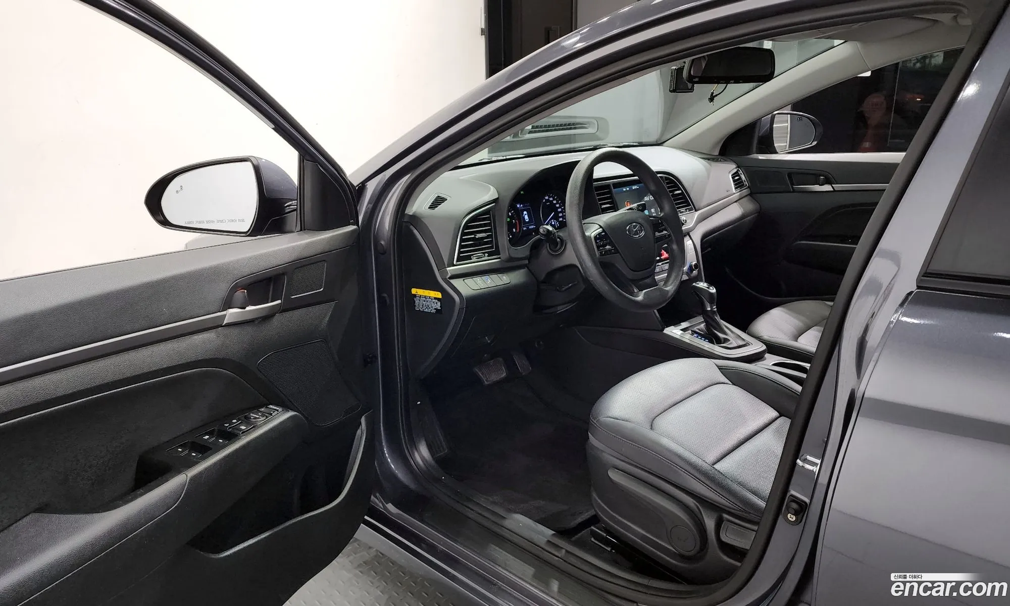 Korex Auto Trade - фотография 15960195