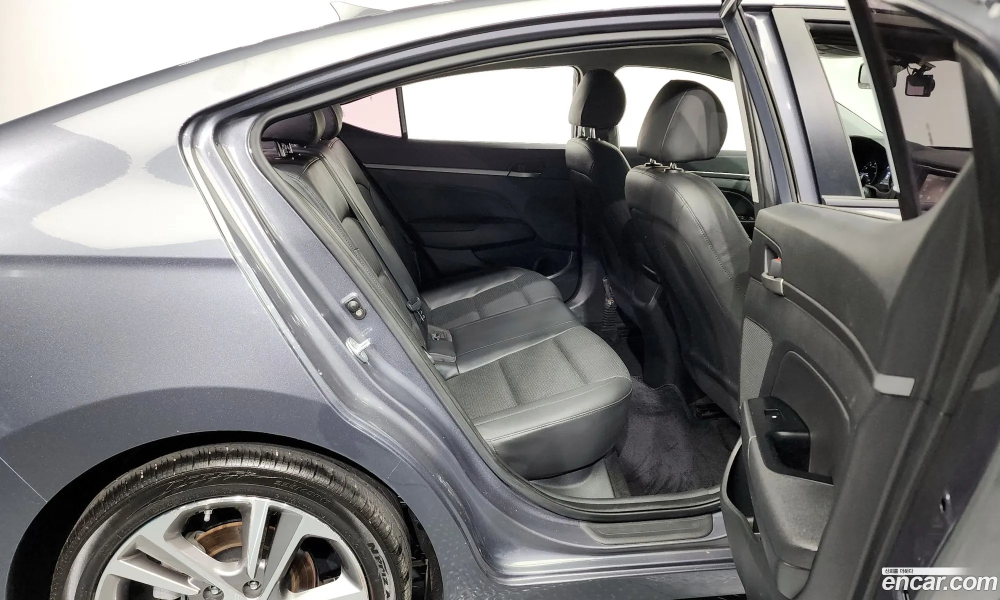 Korex Auto Trade - фотография 15960197