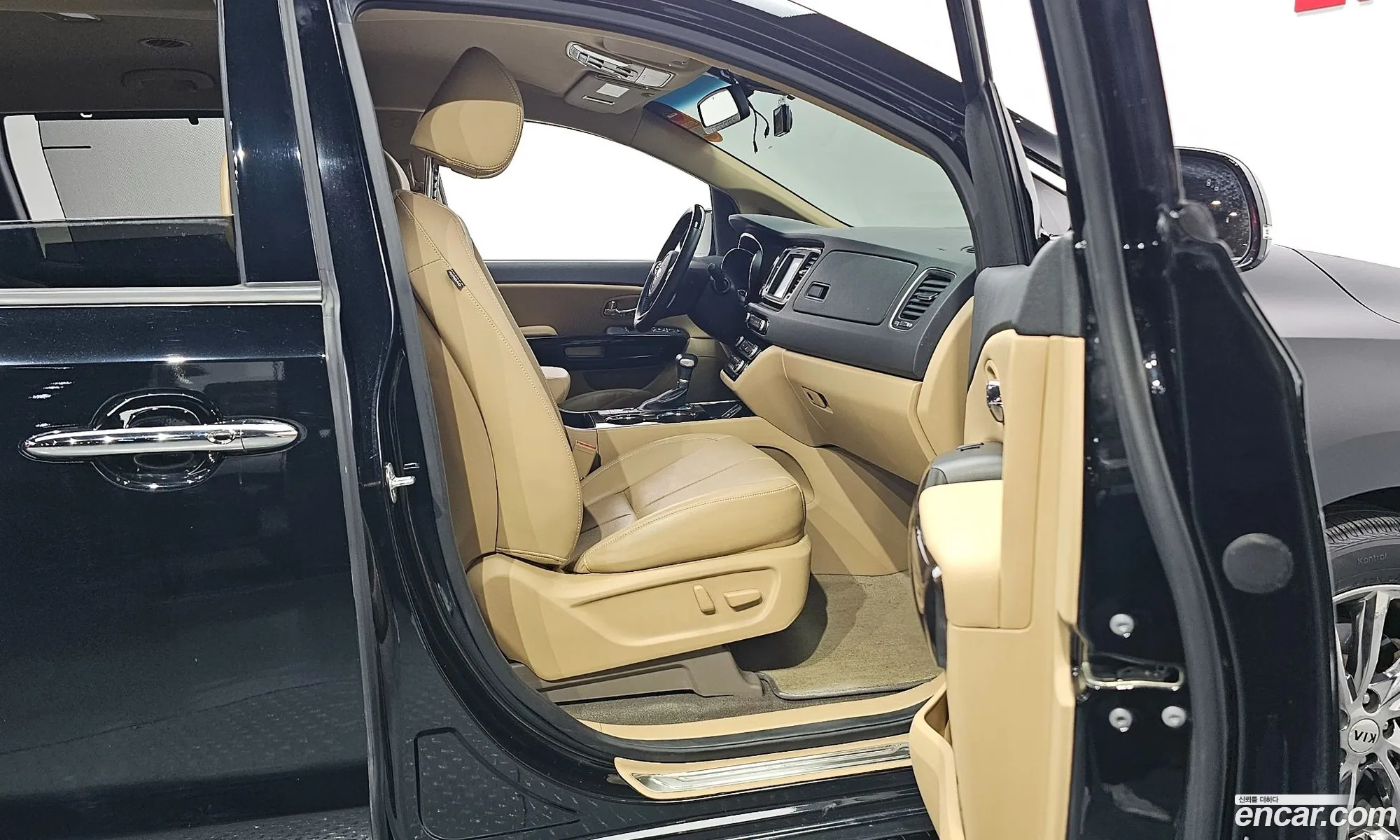 Korex Auto Trade - фотография 14925038