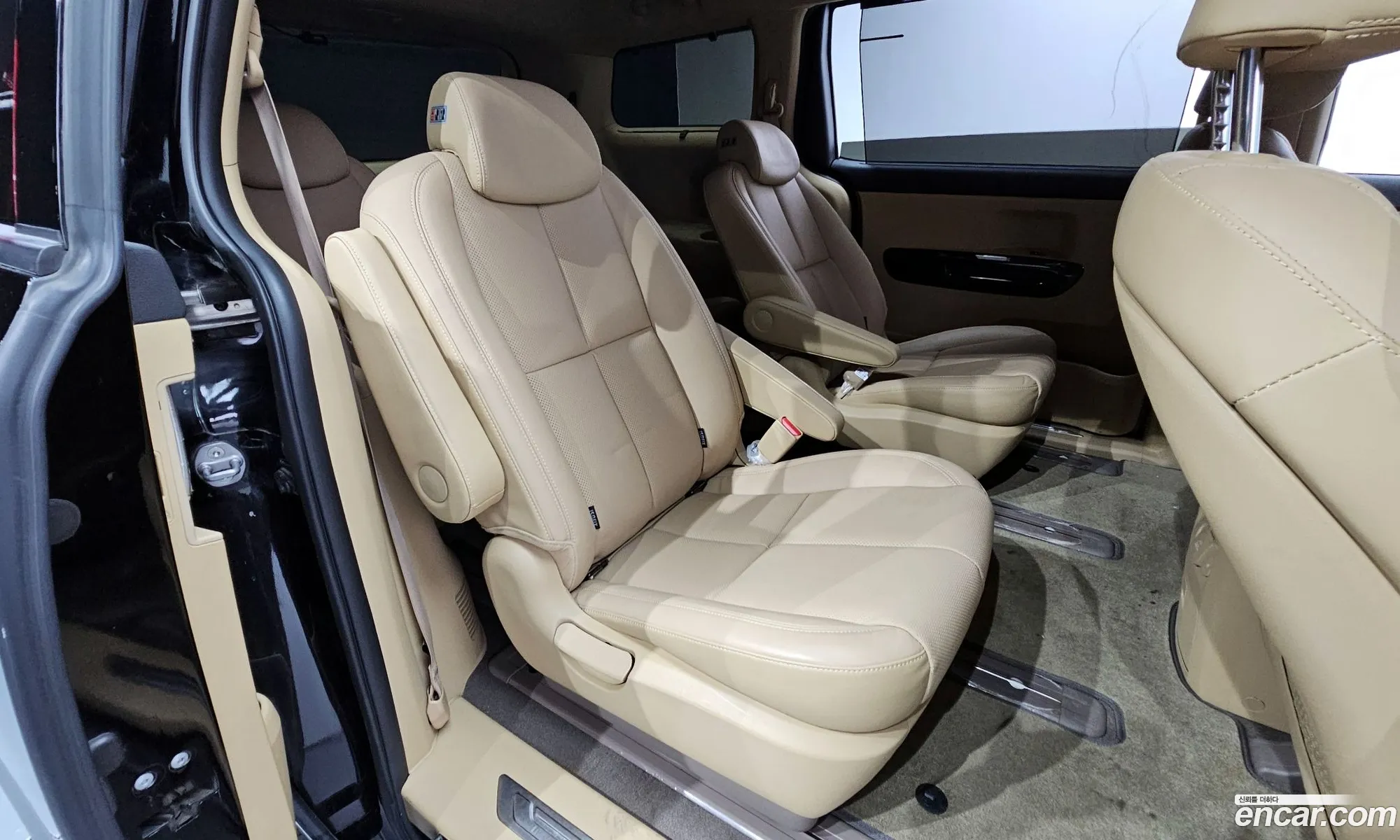 Korex Auto Trade - фотография 14925039
