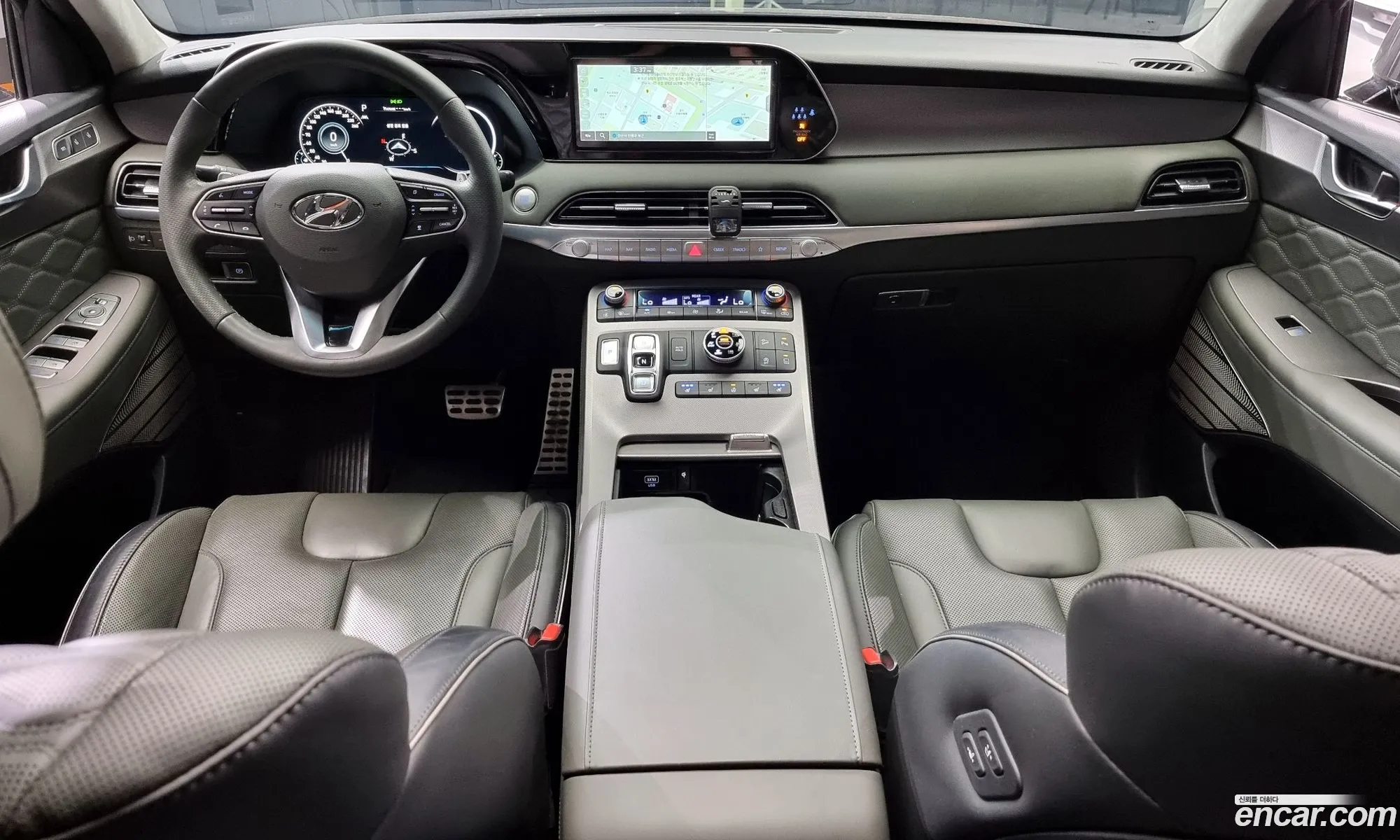 Korex Auto Trade - фотография 11790933