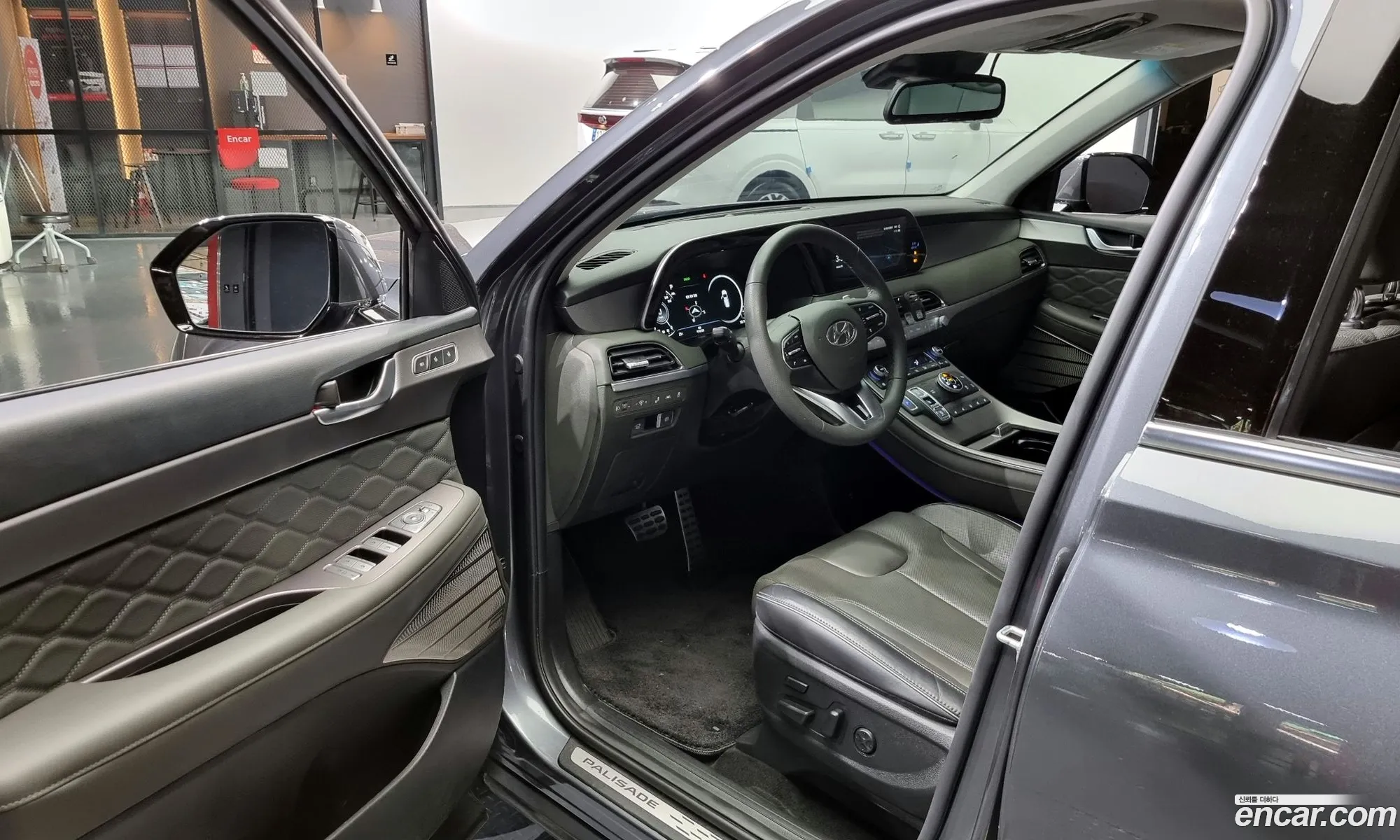 Korex Auto Trade - фотография 11790937