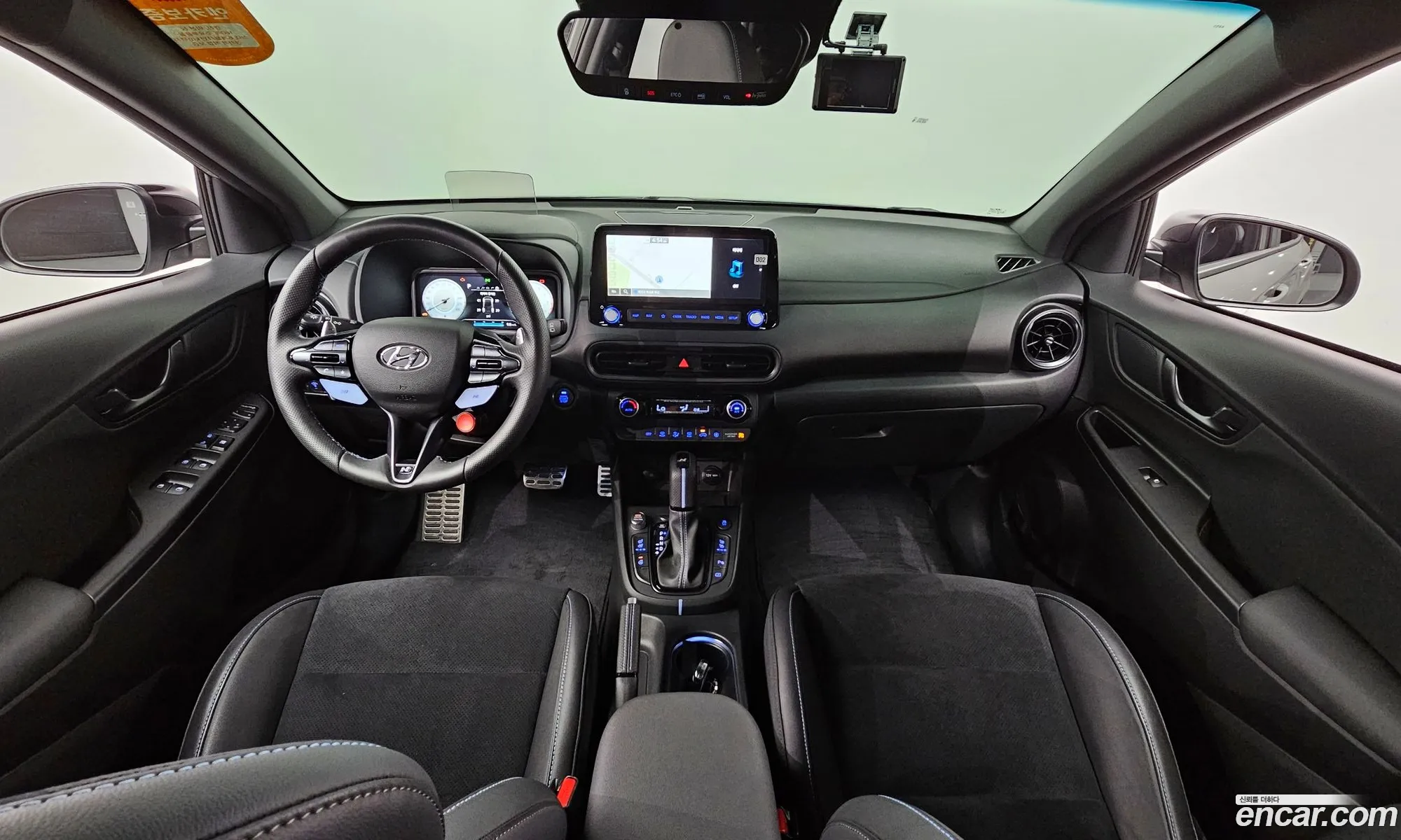Korex Auto Trade - фотография 16040453