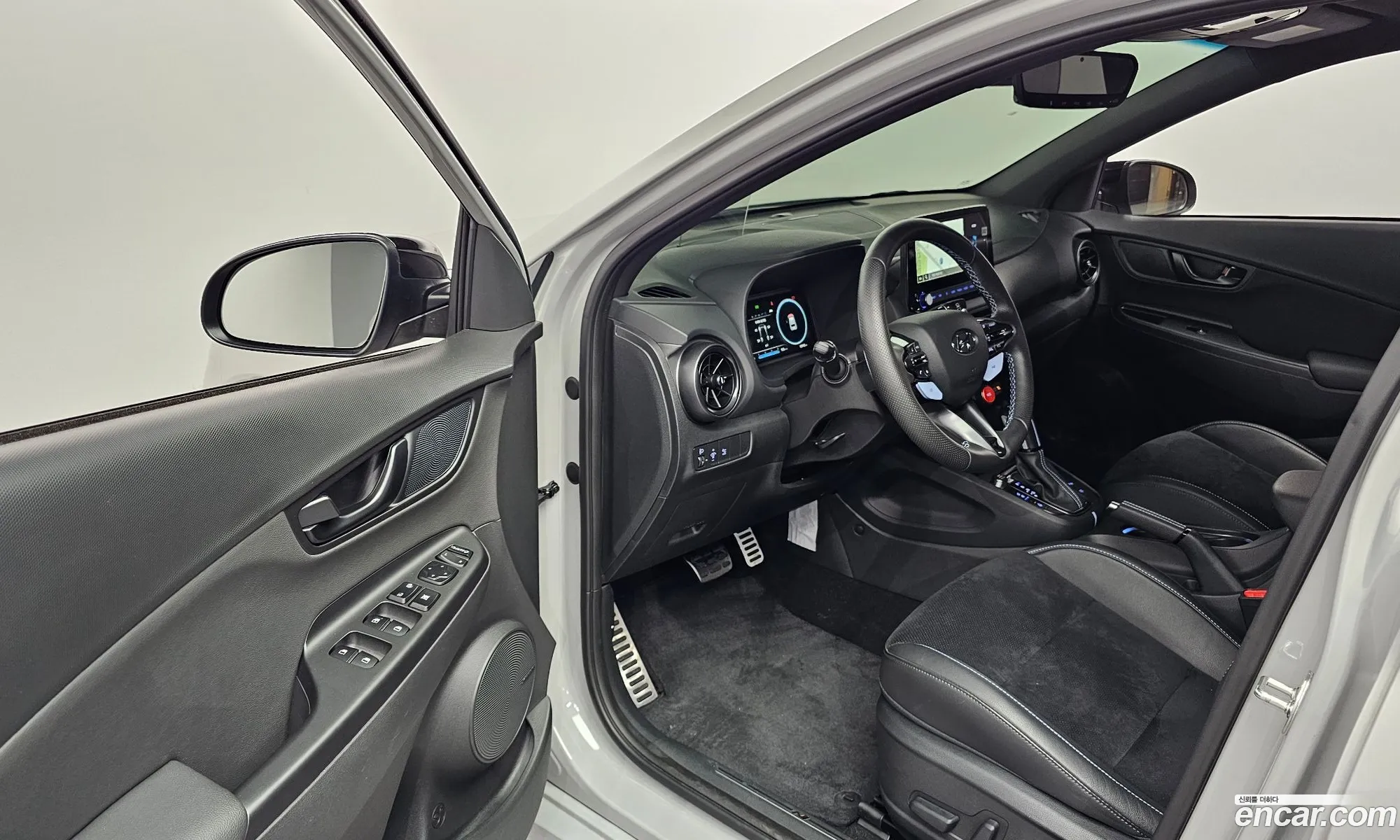 Korex Auto Trade - фотография 16040458