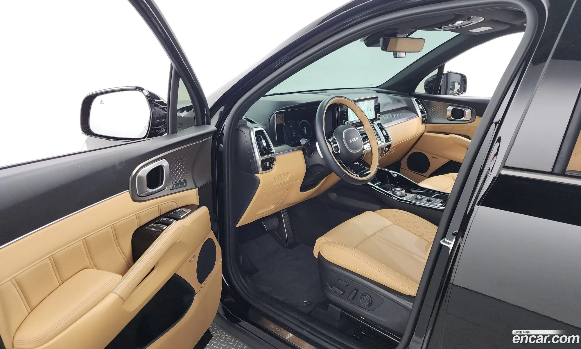 Korex Auto Trade - фотография 15637605