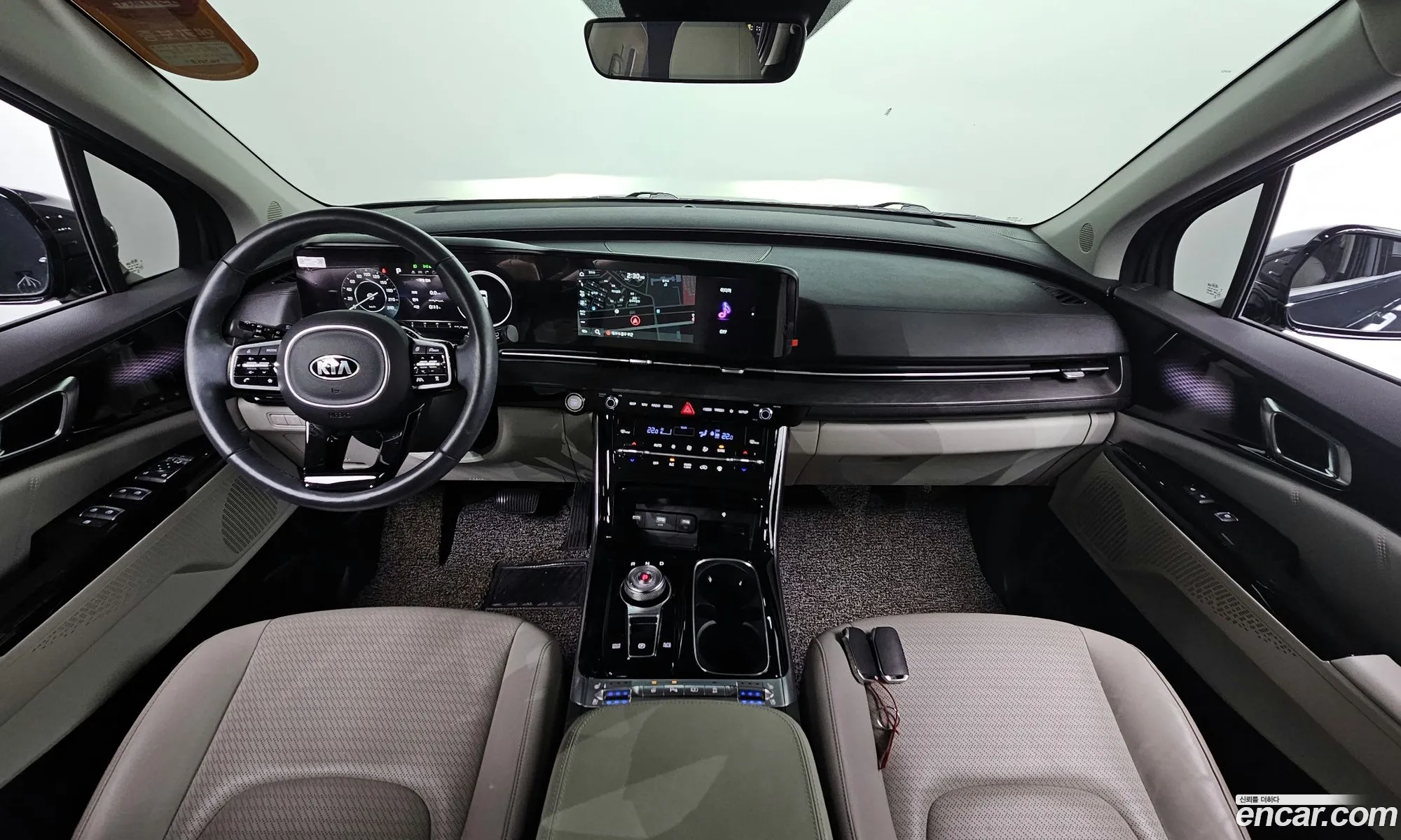 Korex Auto Trade - фотография 11354262