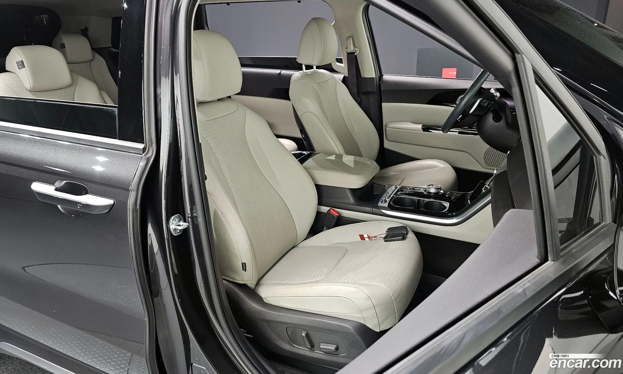 Korex Auto Trade - фотография 11354265