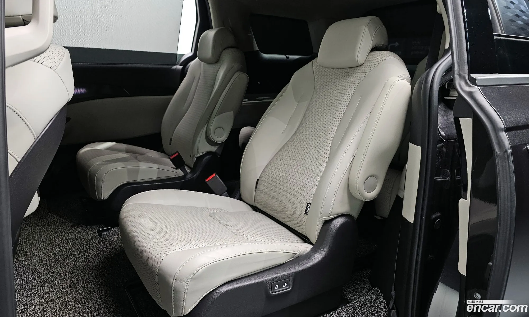 Korex Auto Trade - фотография 11354267