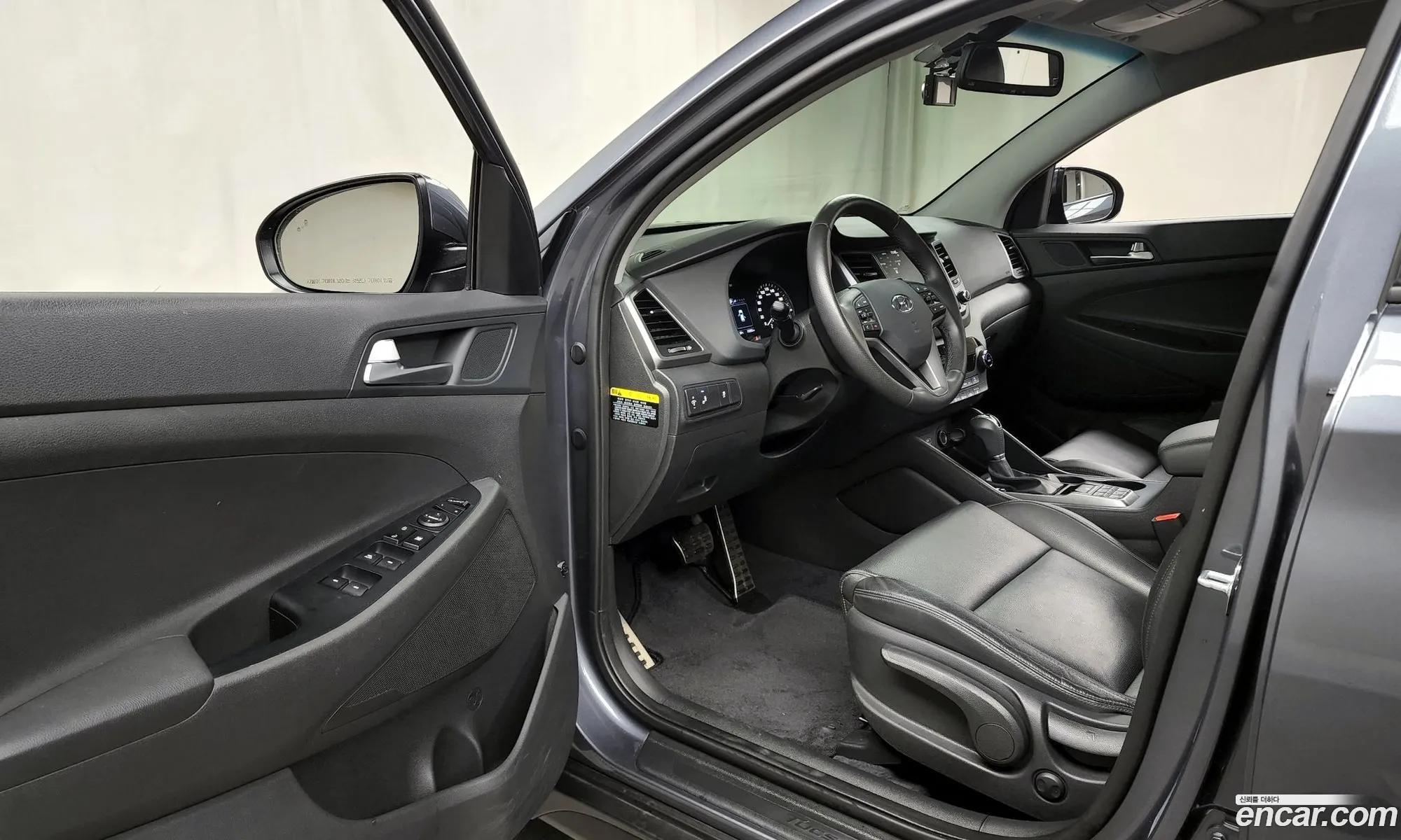 Korex Auto Trade - фотография 16974048
