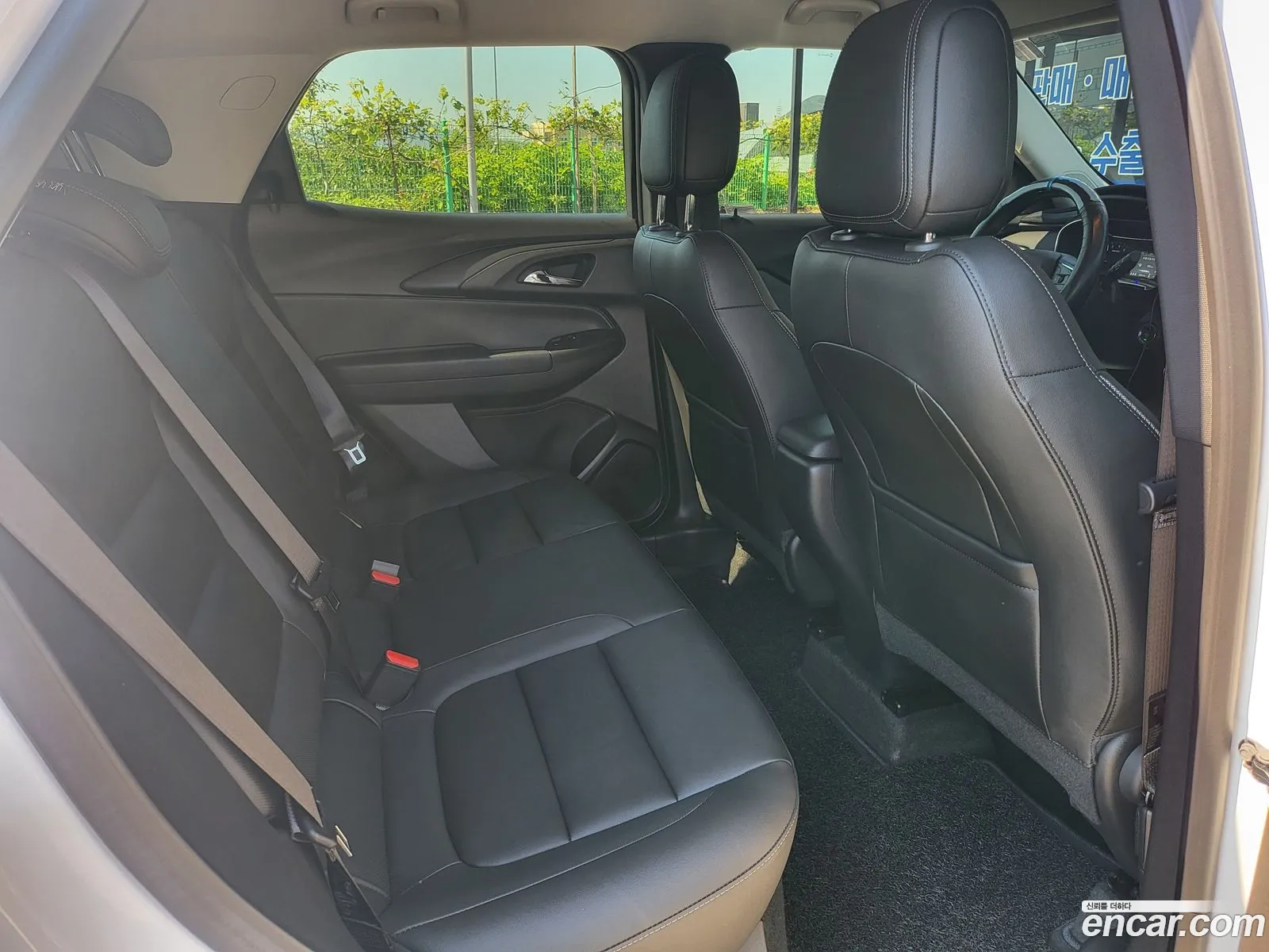 Korex Auto Trade - фотография 5194587