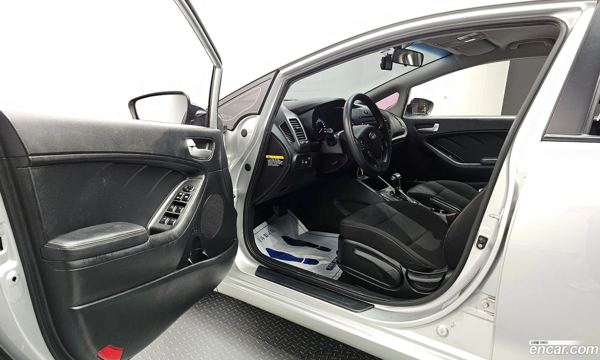 Korex Auto Trade - фотография 12431501