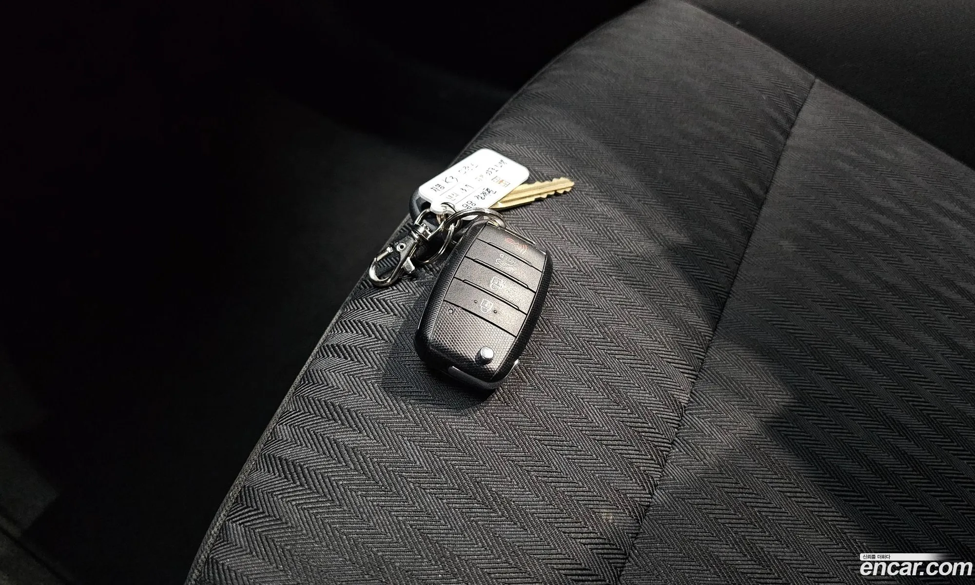 Korex Auto Trade - фотография 12431510