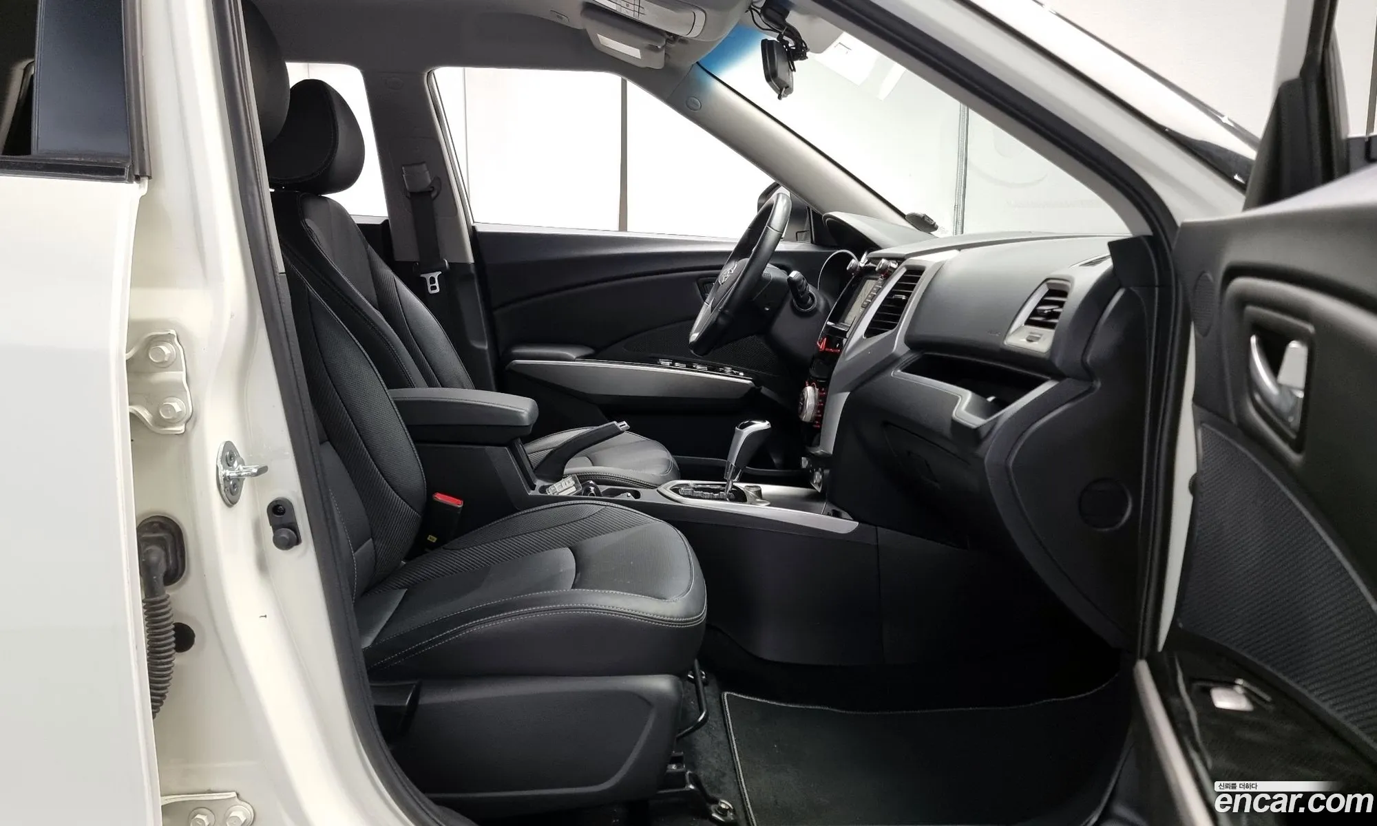 Korex Auto Trade - фотография 2080012