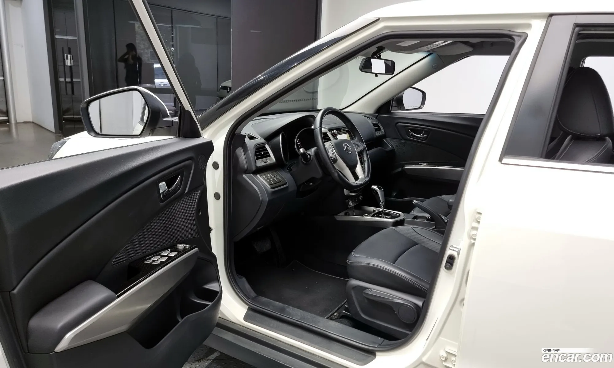 Korex Auto Trade - фотография 2080013