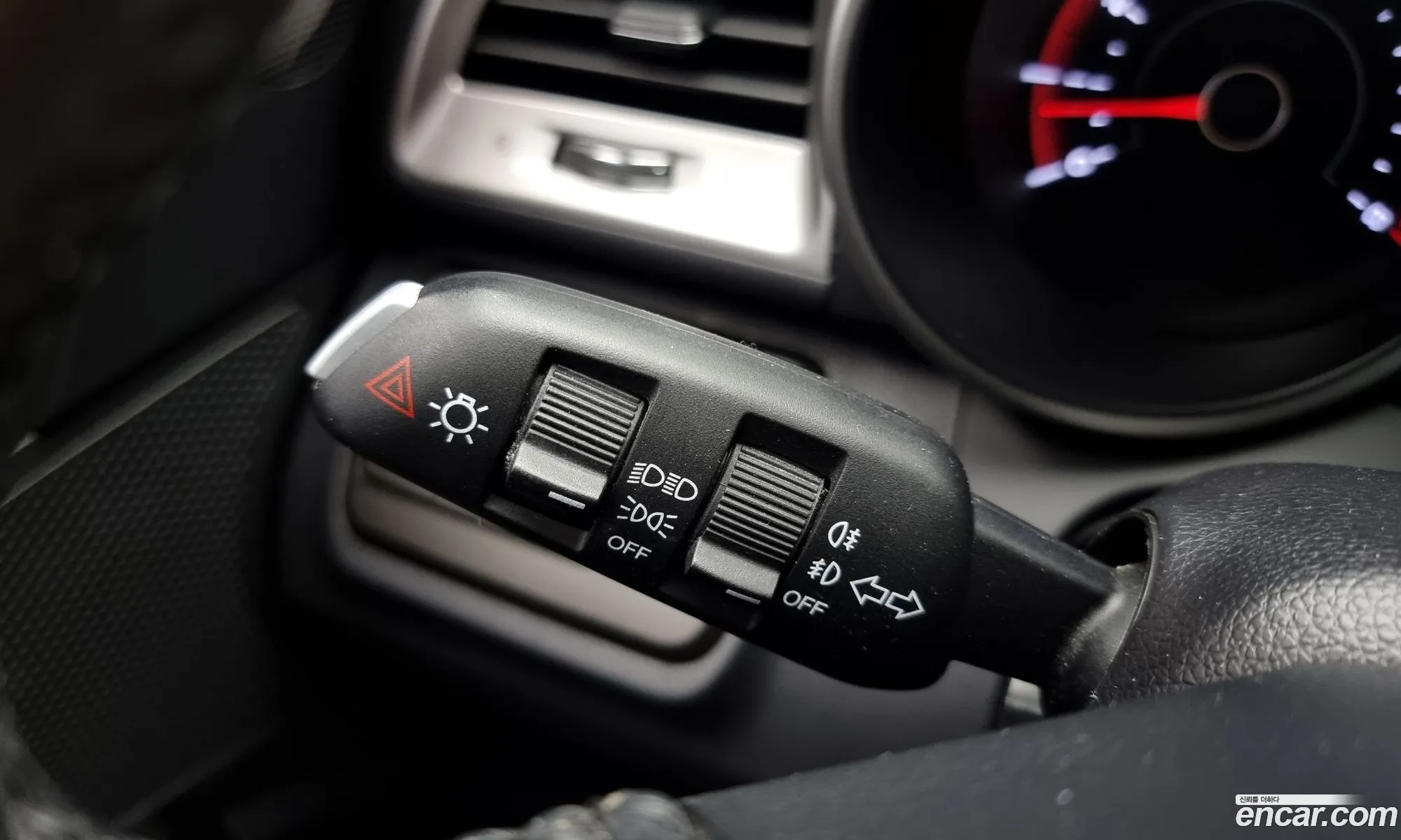 Korex Auto Trade - фотография 2080021