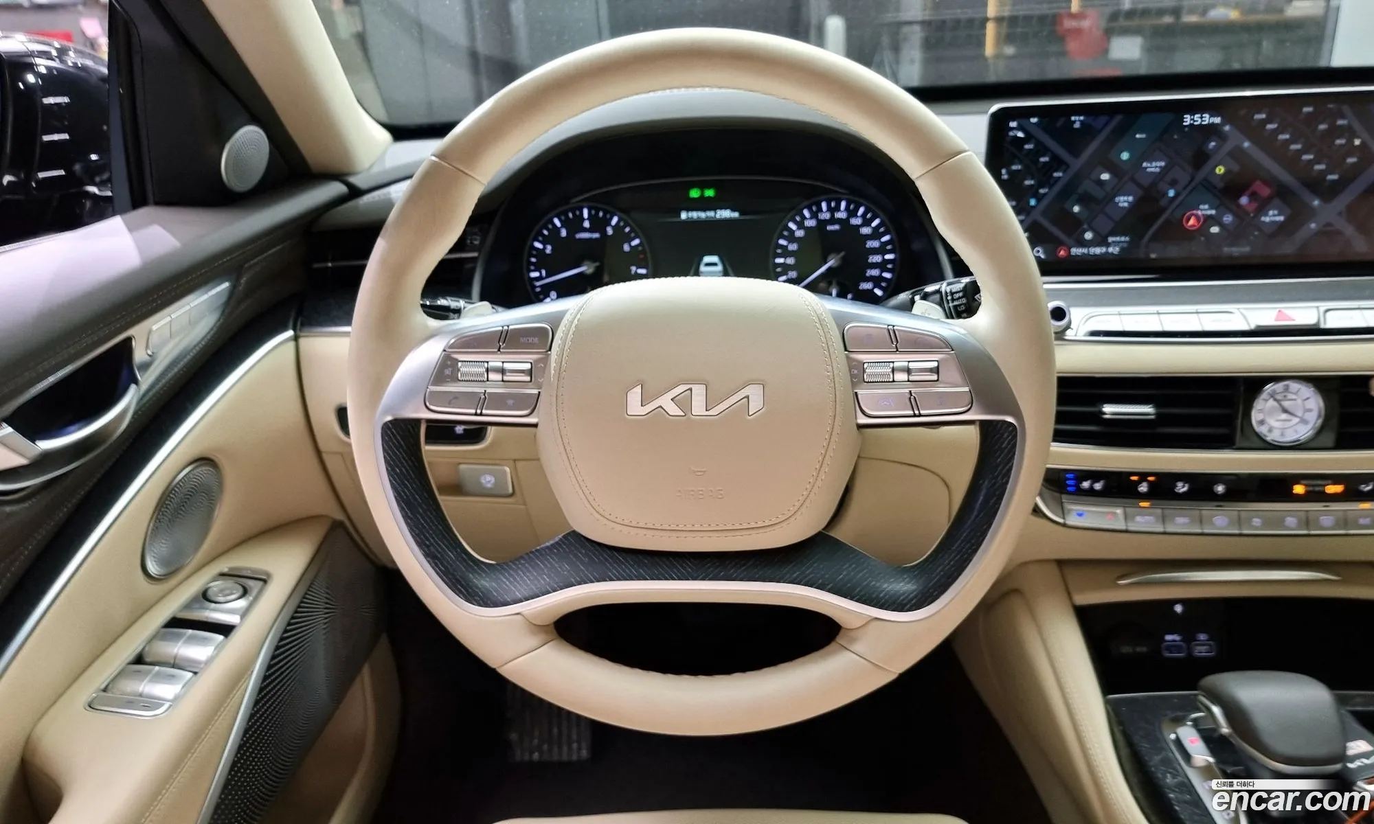 Korex Auto Trade - фотография 12358657