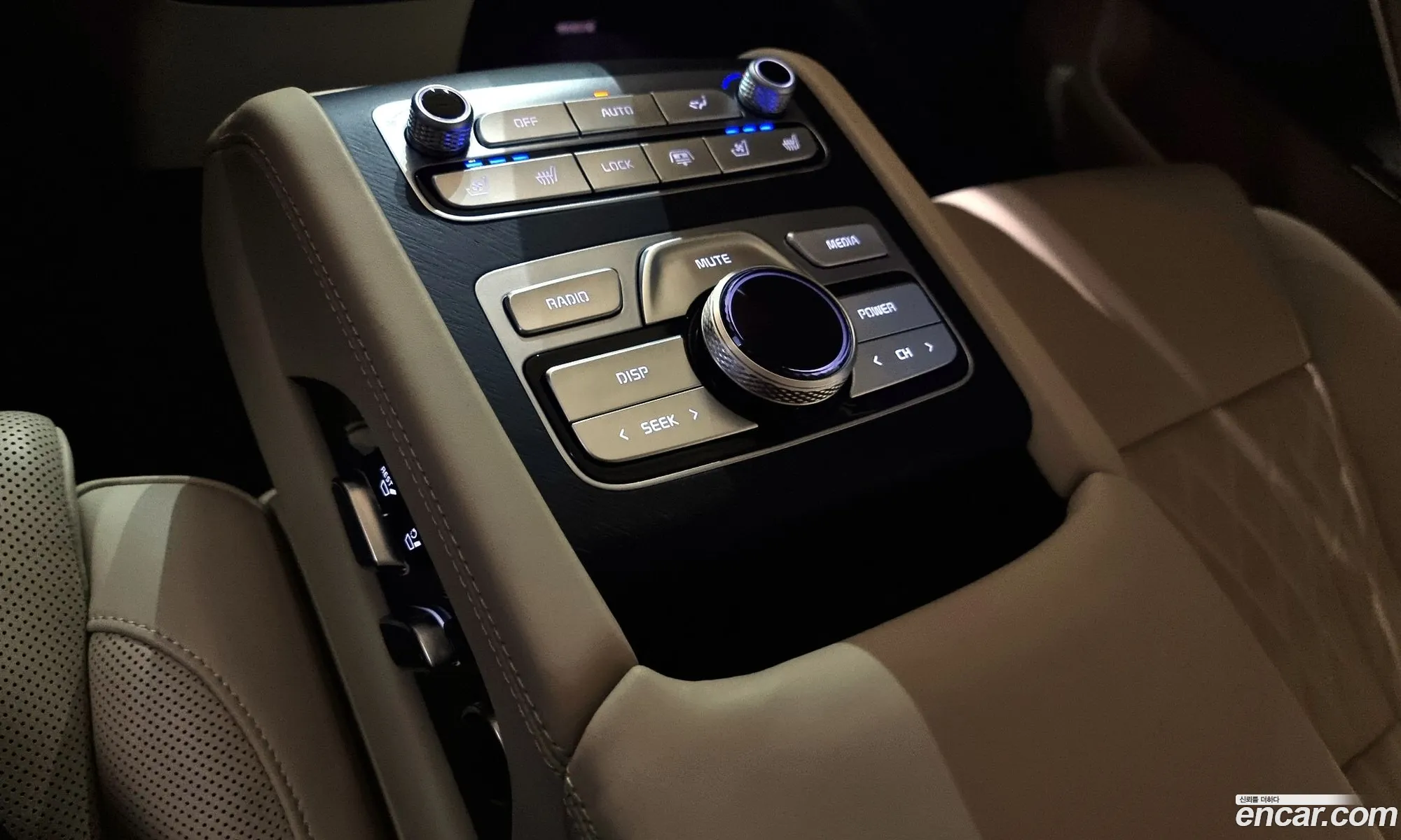 Korex Auto Trade - фотография 12358663