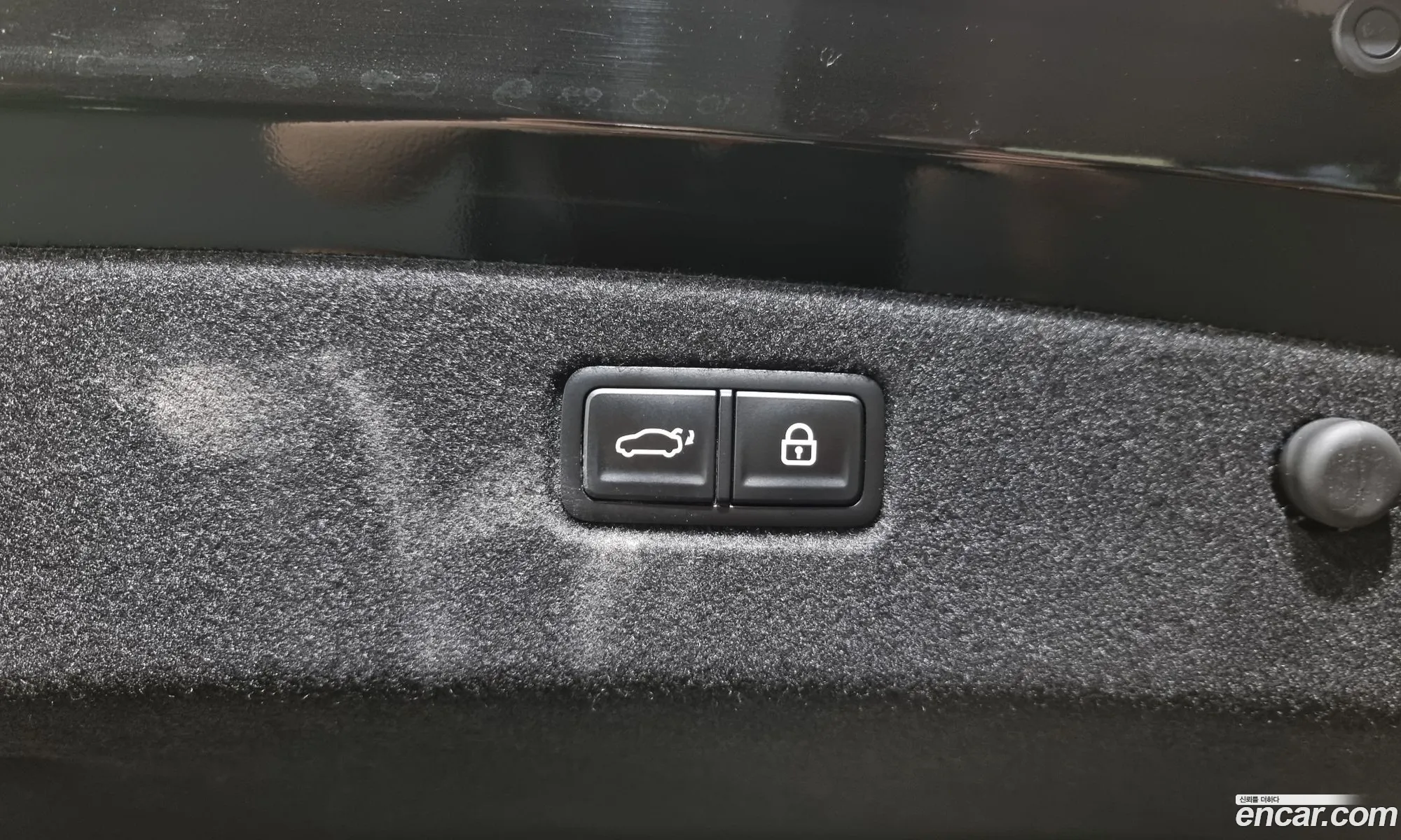 Korex Auto Trade - фотография 12358664