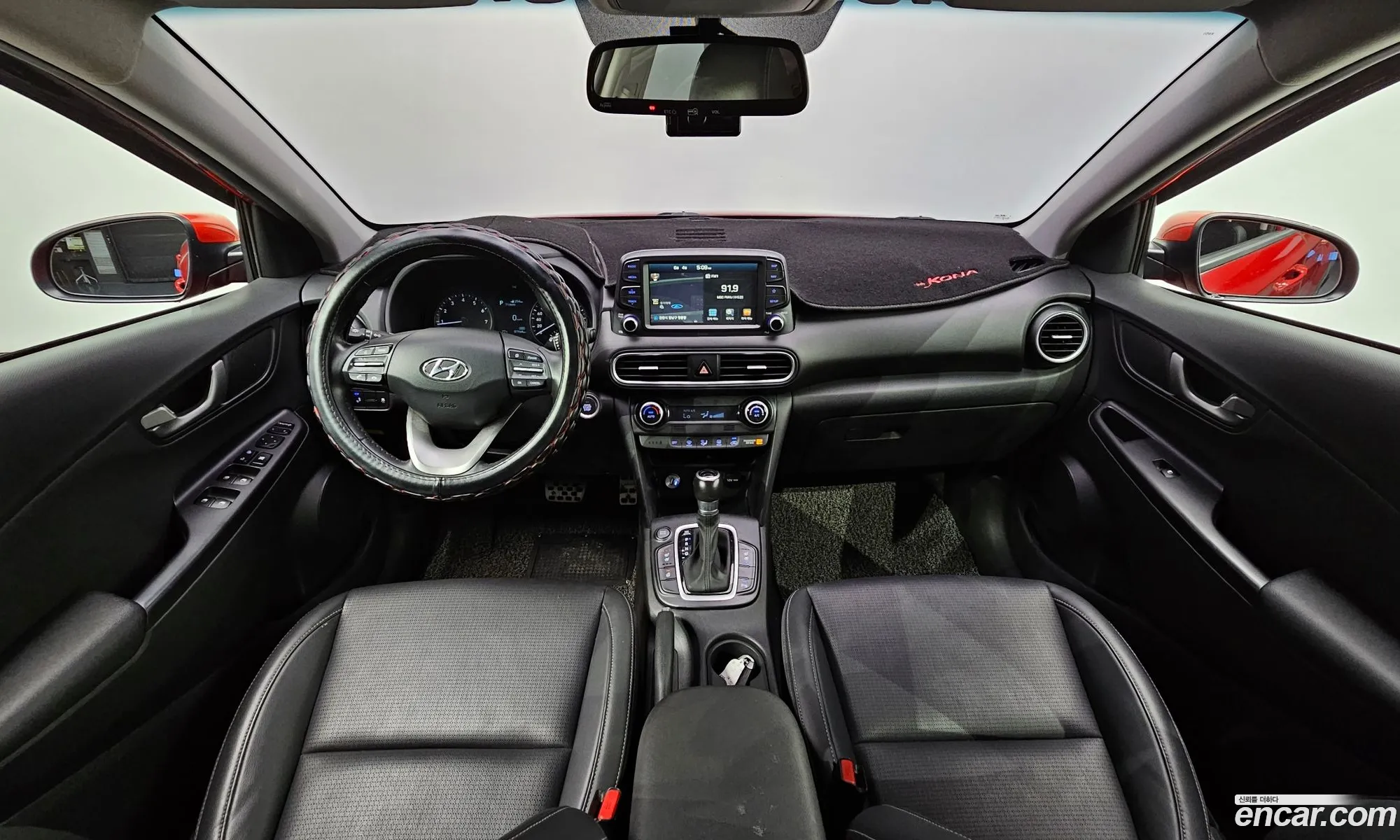 Korex Auto Trade - фотография 16054603