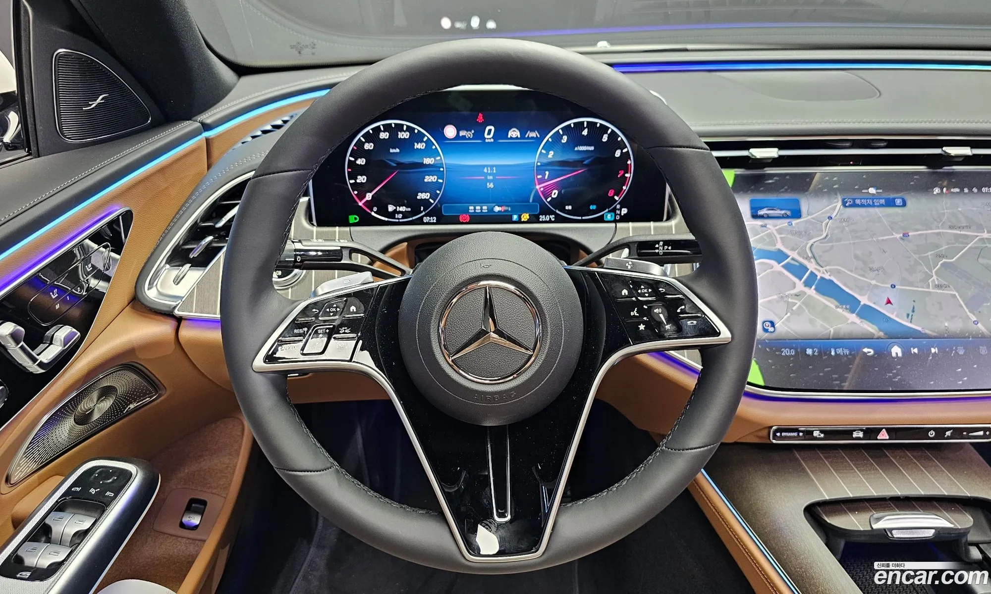 Korex Auto Trade - фотография 14079155