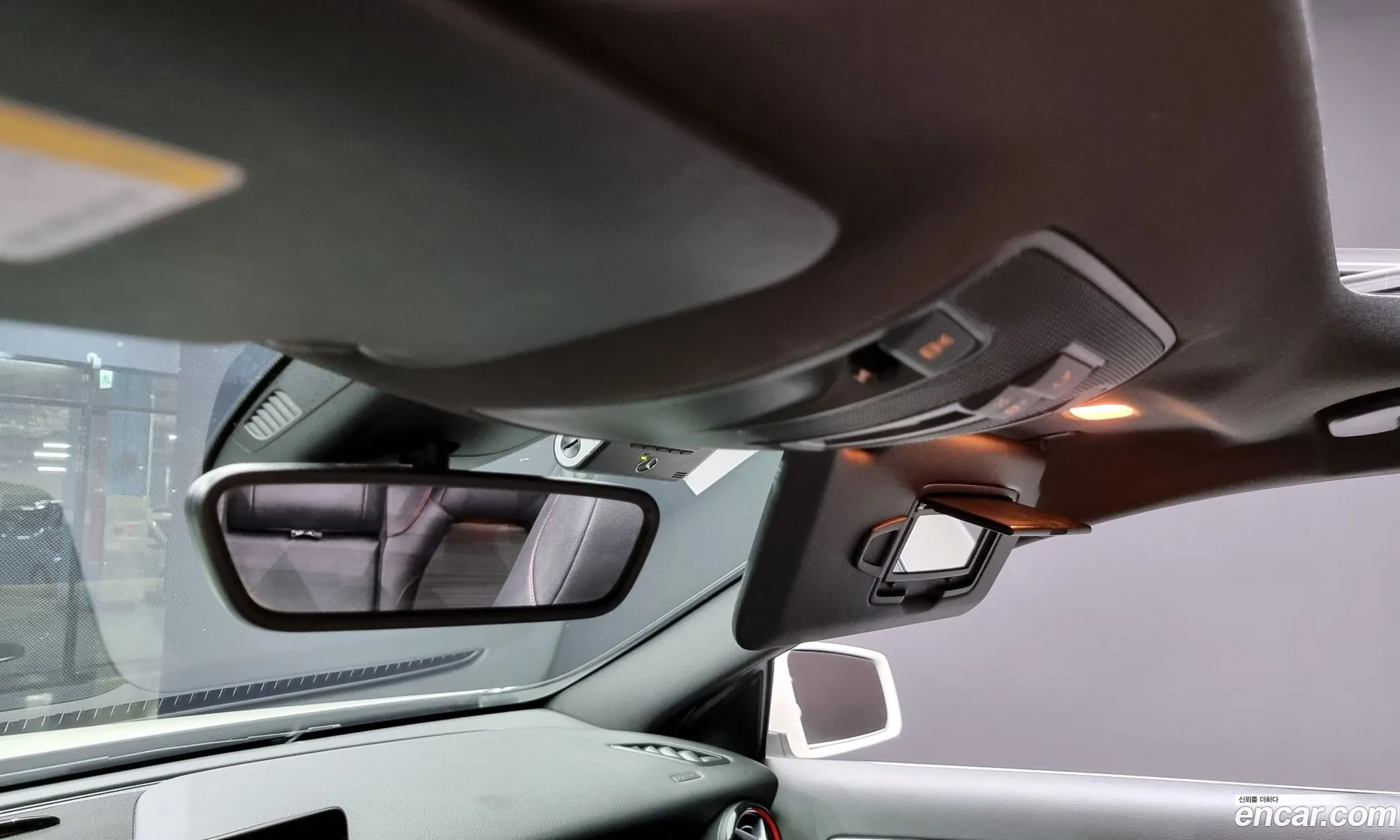 Korex Auto Trade - фотография 12852594