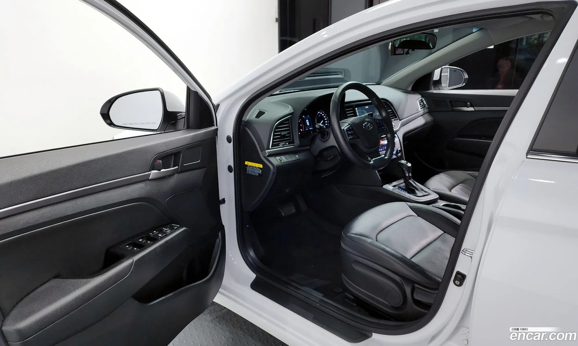 Korex Auto Trade - фотография 15854830
