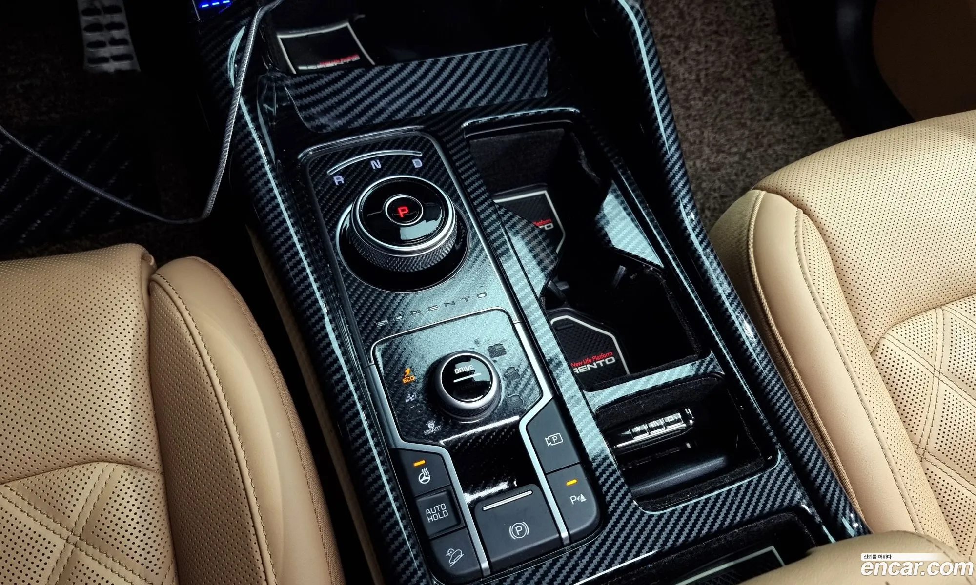 Korex Auto Trade - фотография 16277196