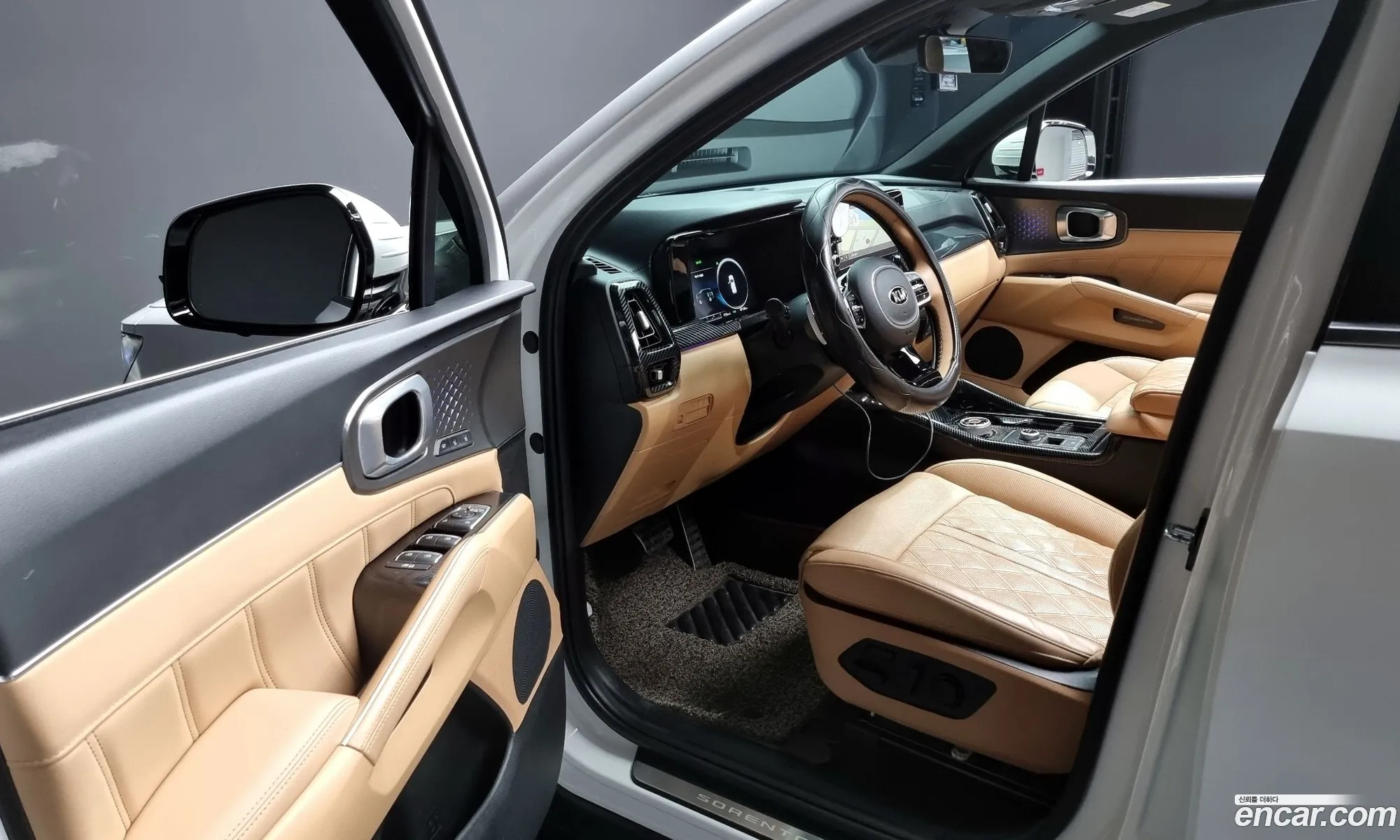 Korex Auto Trade - фотография 16277198