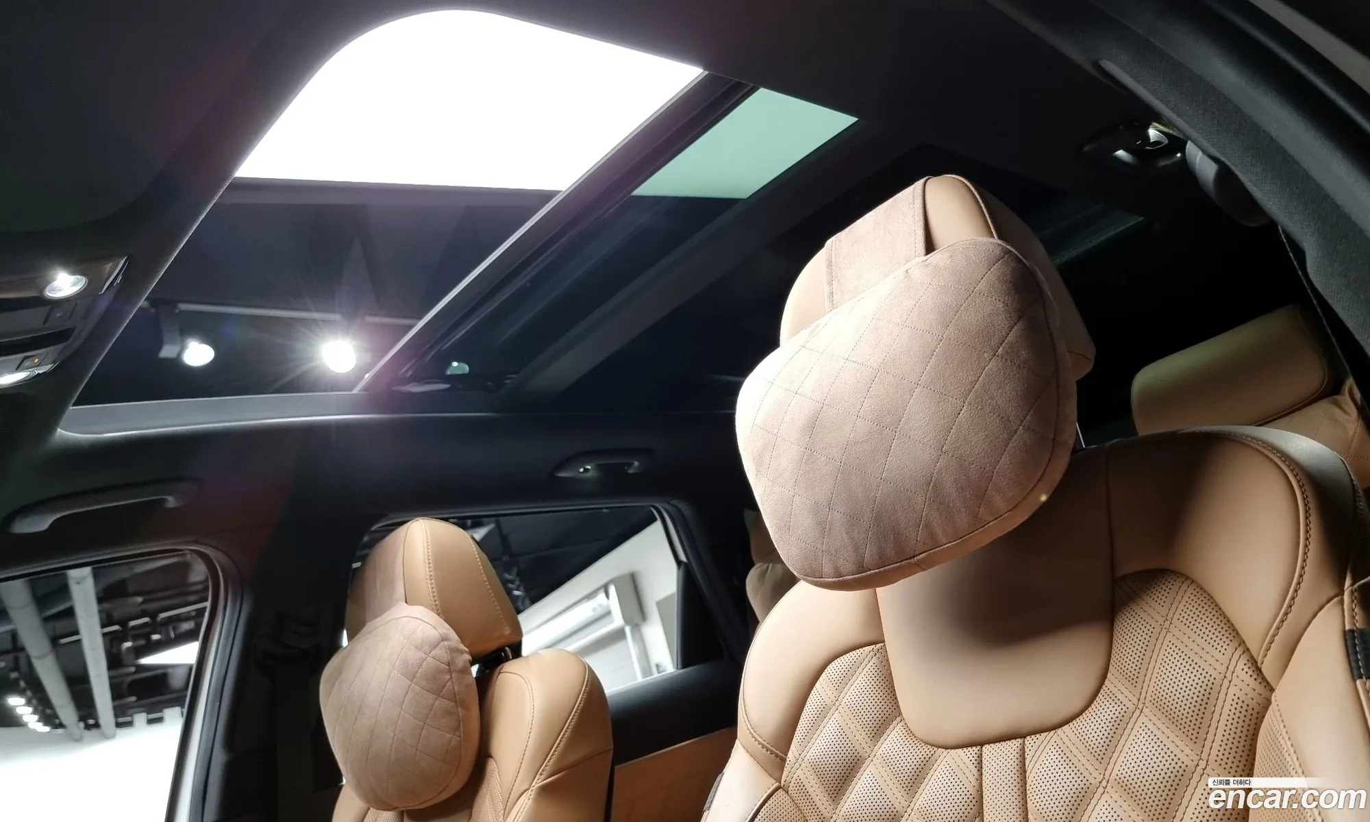 Korex Auto Trade - фотография 16277205