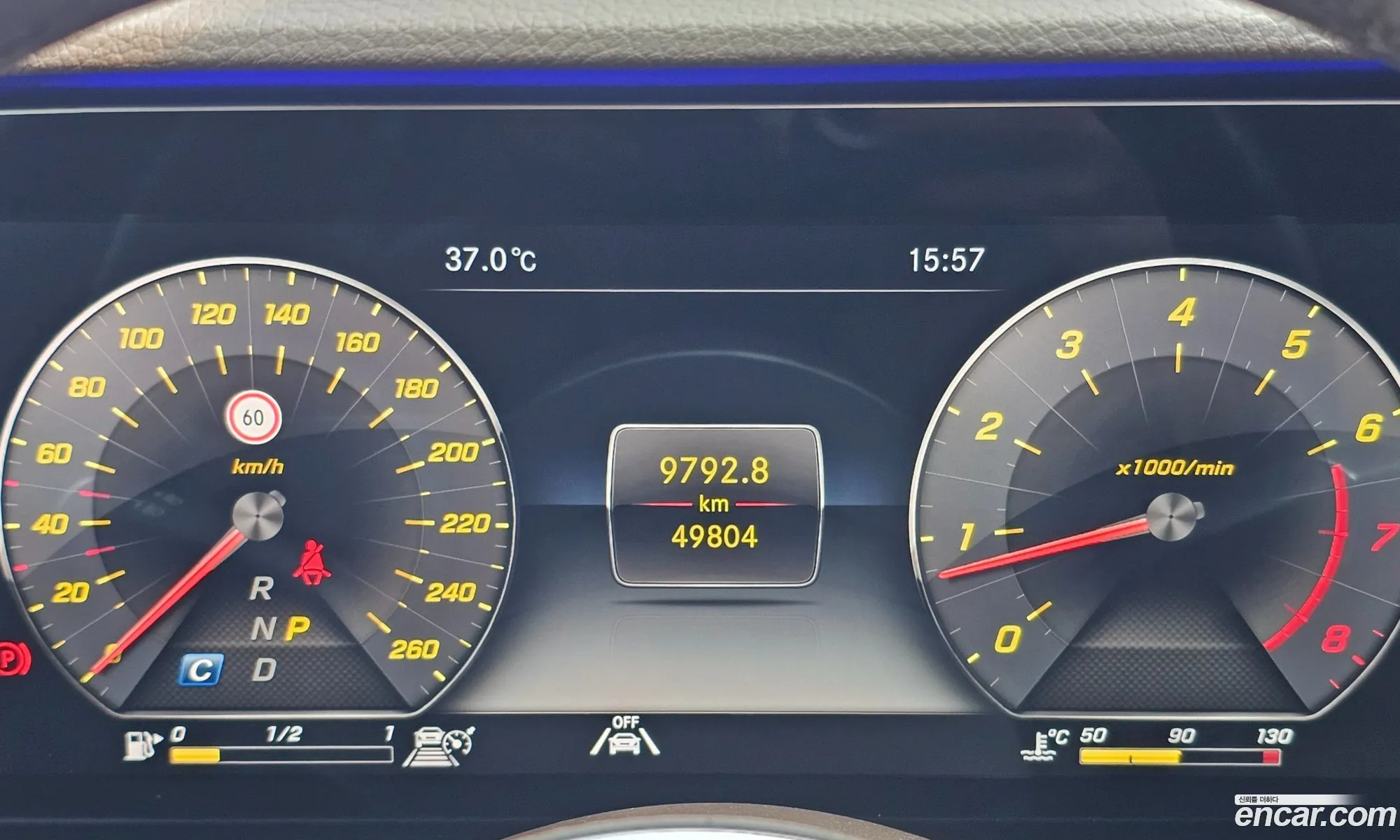 Mercedes-Benz E-Klasse V W213 S213 C238 E450 4Matic Exclusive 2020 - фотография 13159443