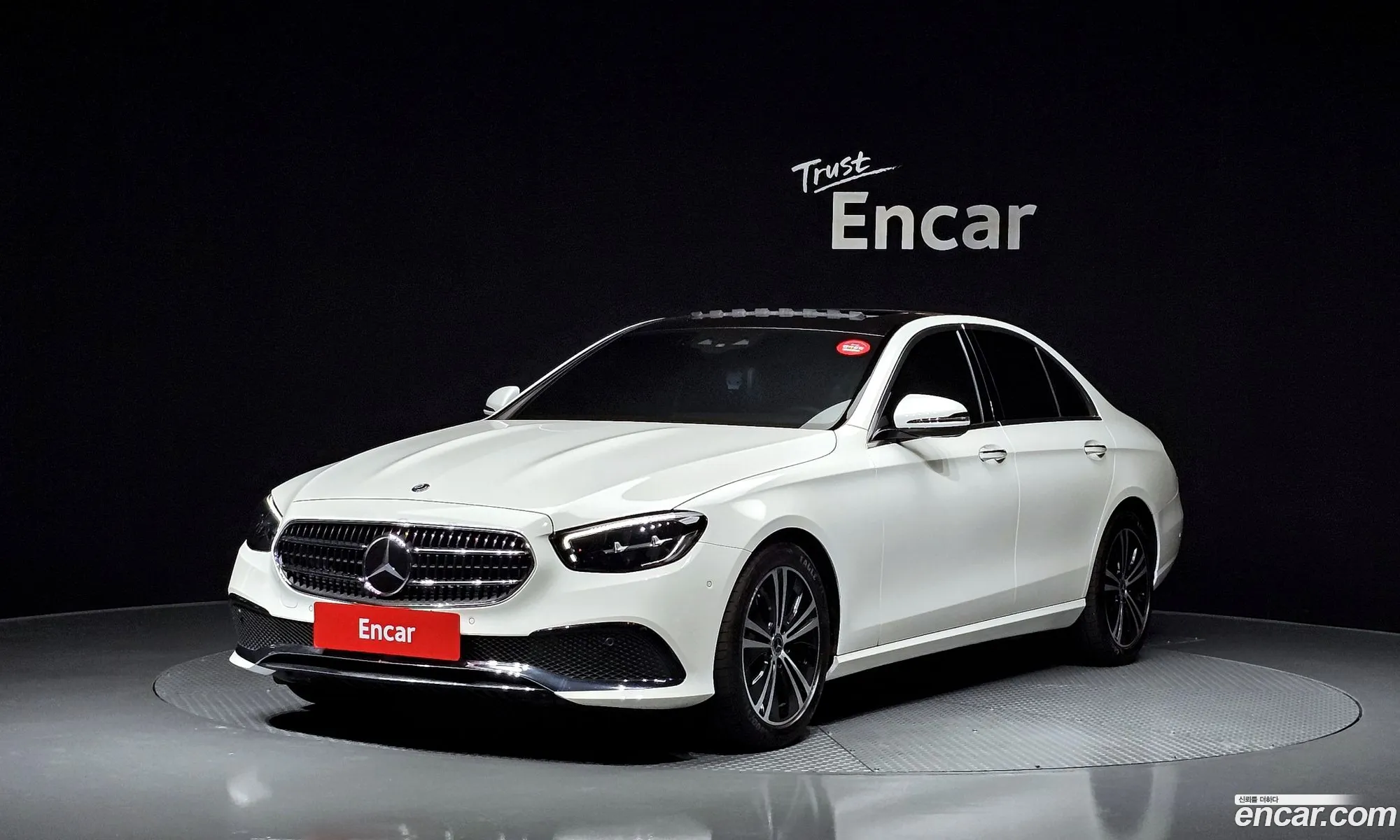 Mercedes-Benz E-Klasse V W213 S213 C238 E250 Avantgarde 2021 - фотография 12130791