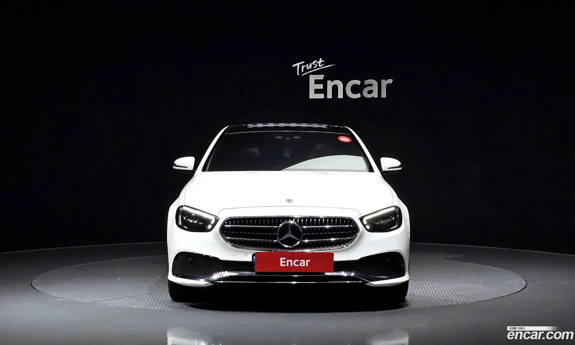 Mercedes-Benz E-Klasse V W213 S213 C238 E250 Avantgarde 2021 - фотография 12130793