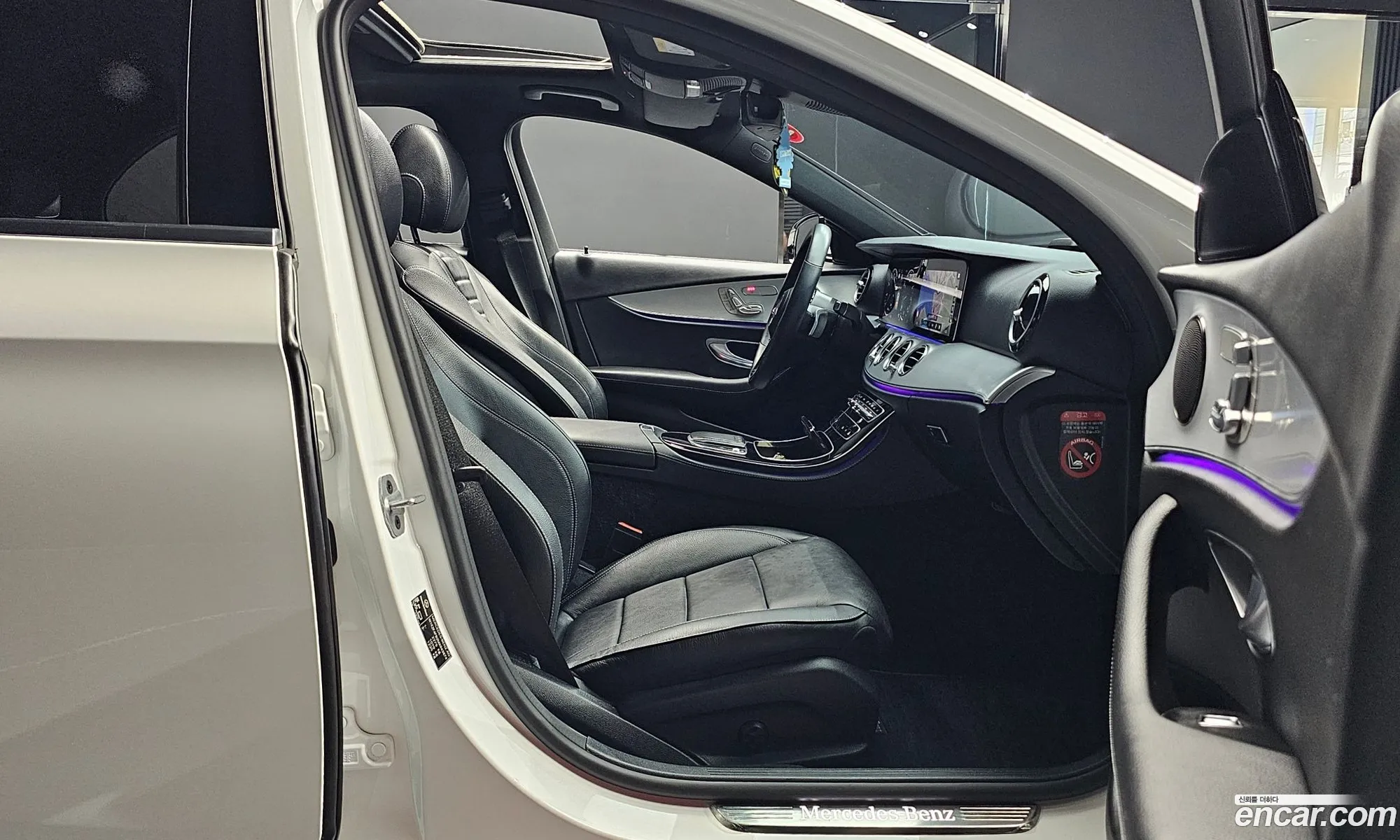 Korex Auto Trade - фотография 12090433
