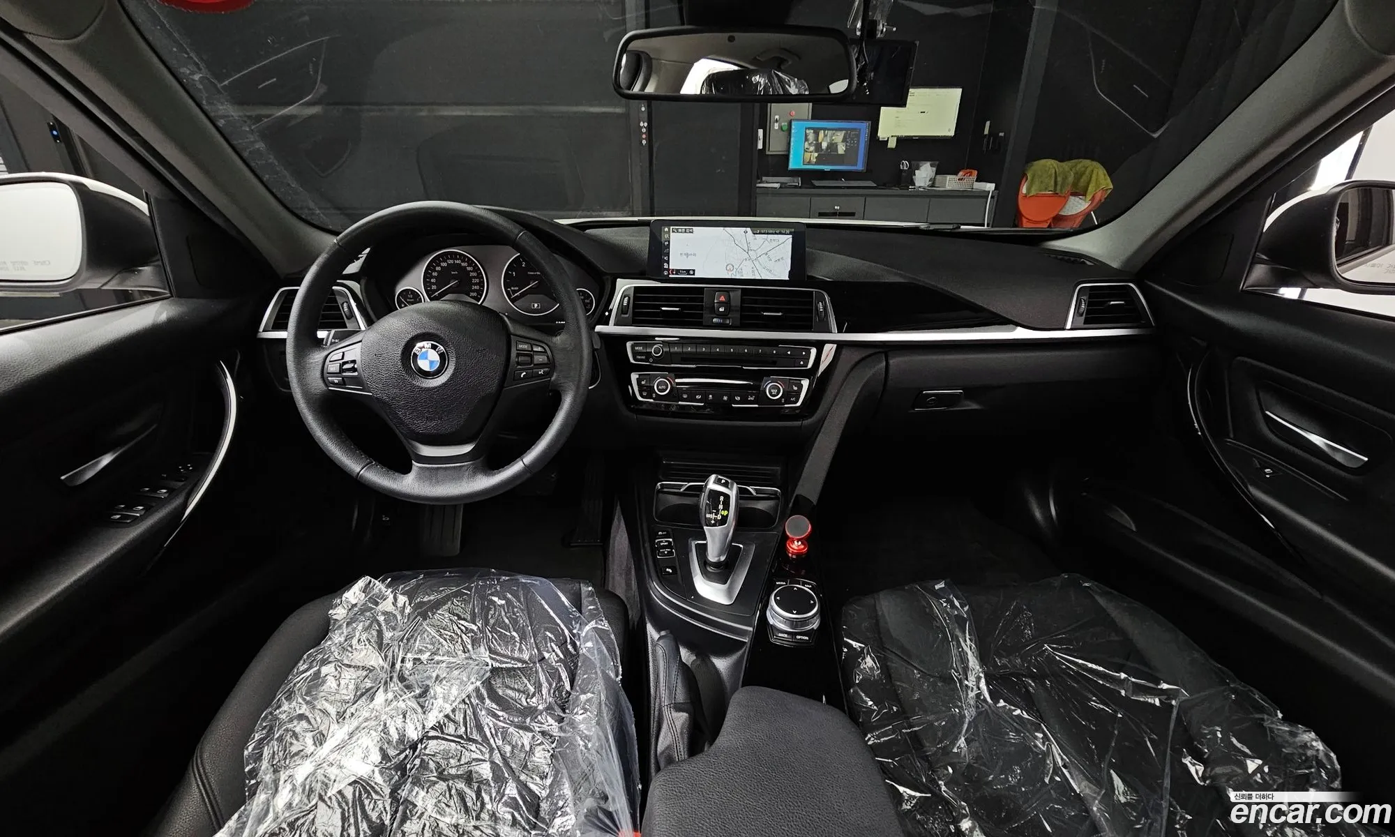 Korex Auto Trade - фотография 16877683