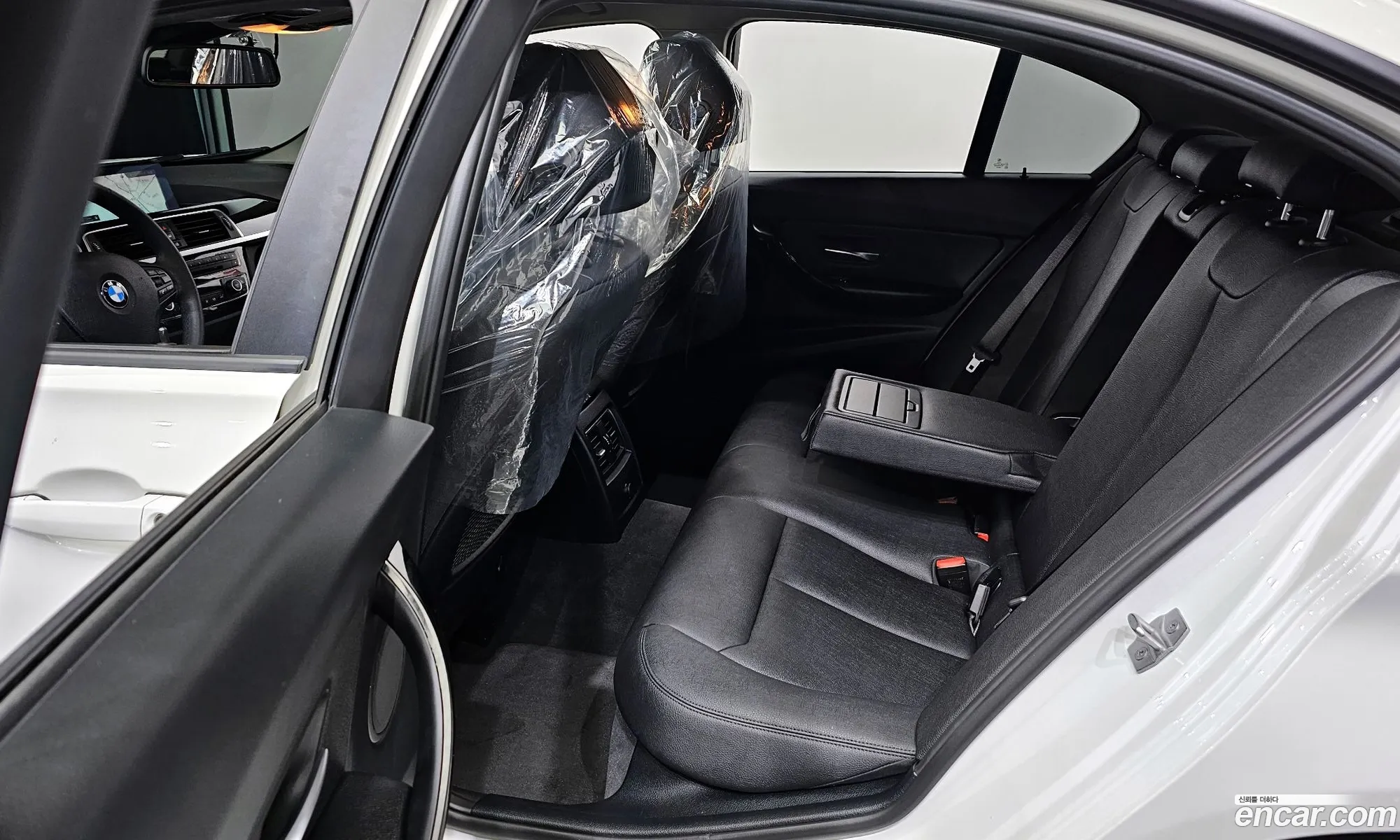Korex Auto Trade - фотография 16877696
