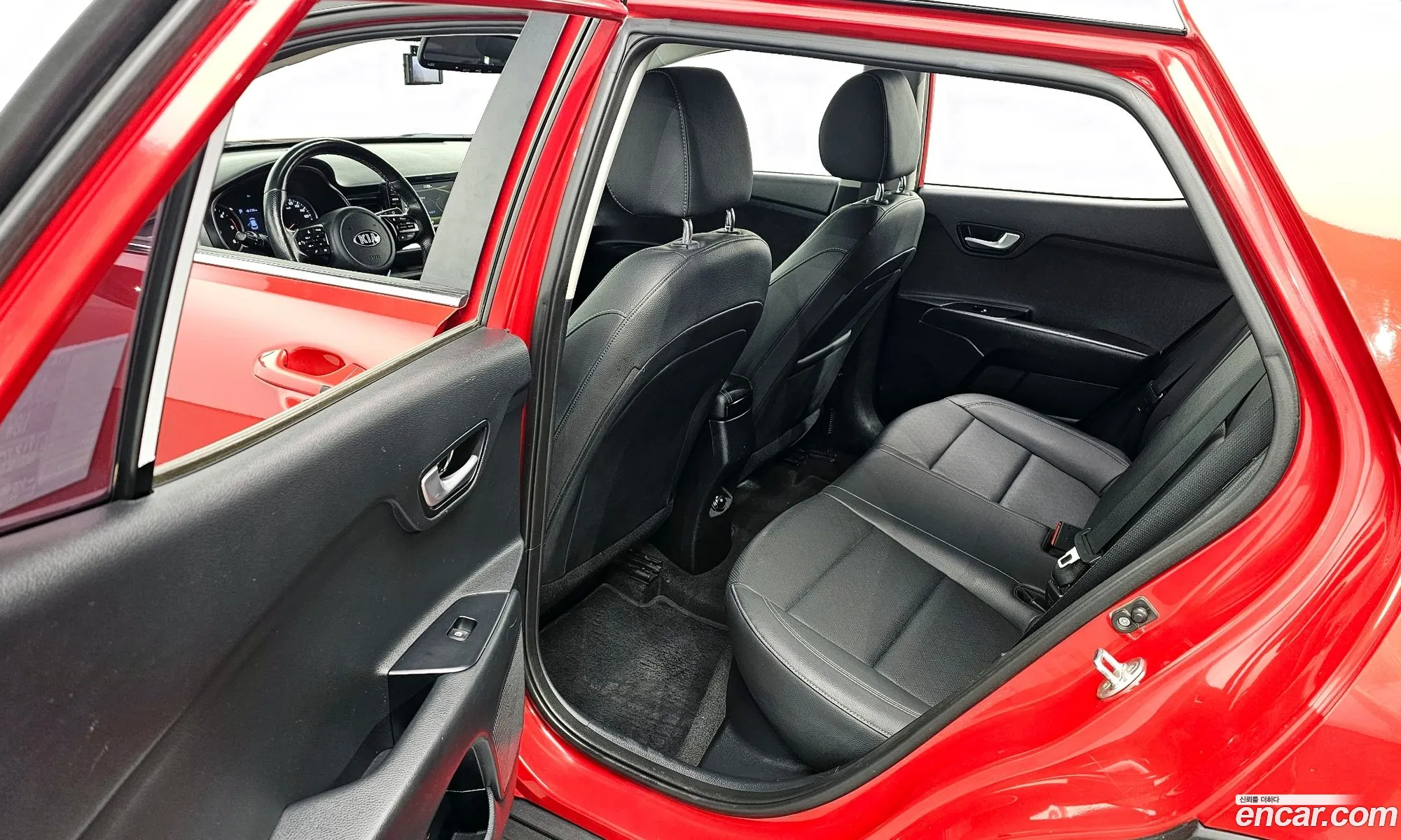 Korex Auto Trade - фотография 11510341