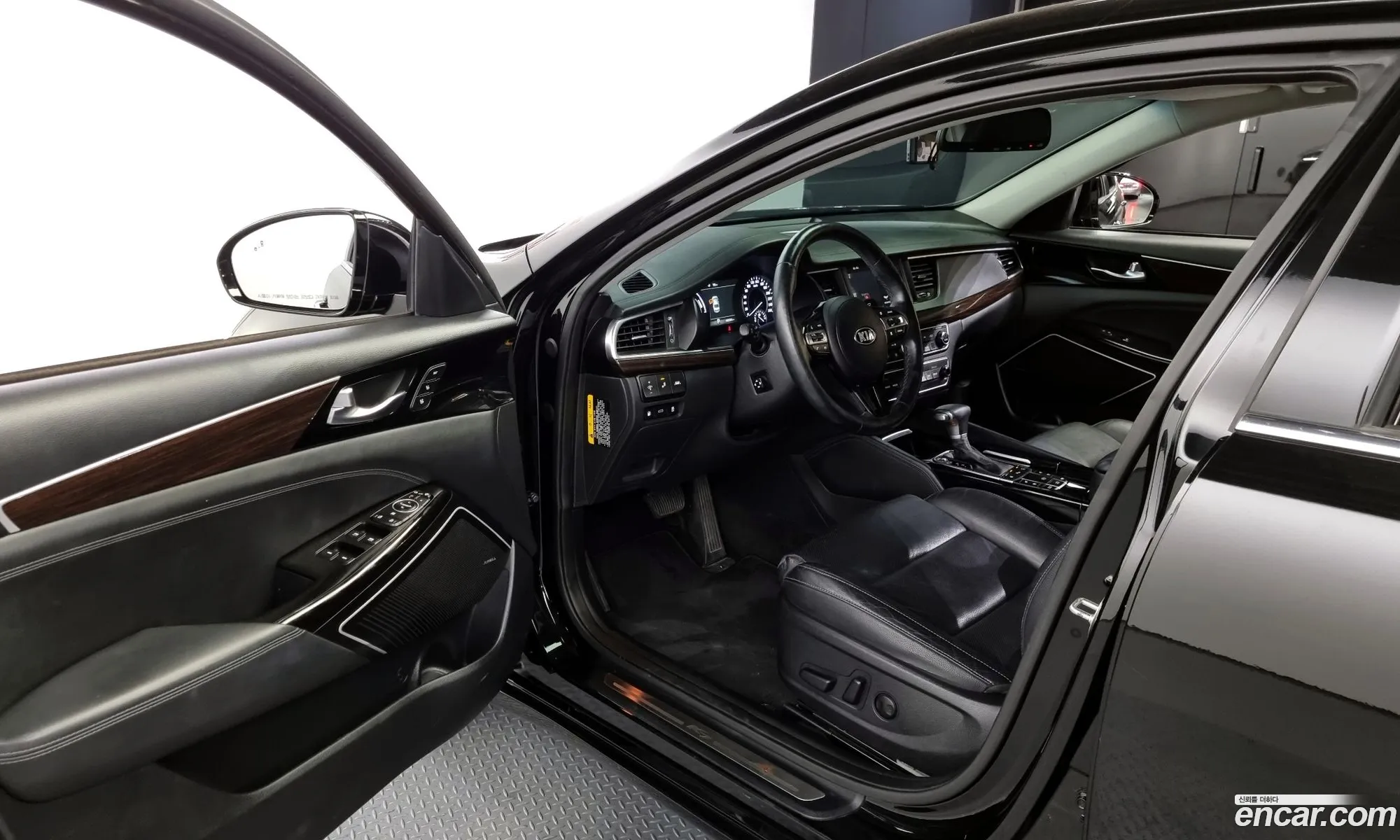 Korex Auto Trade - фотография 11137450