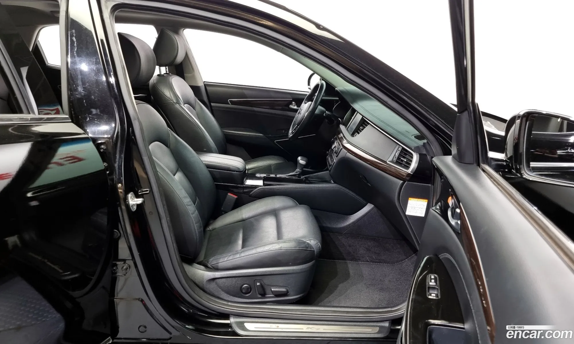 Korex Auto Trade - фотография 11137451