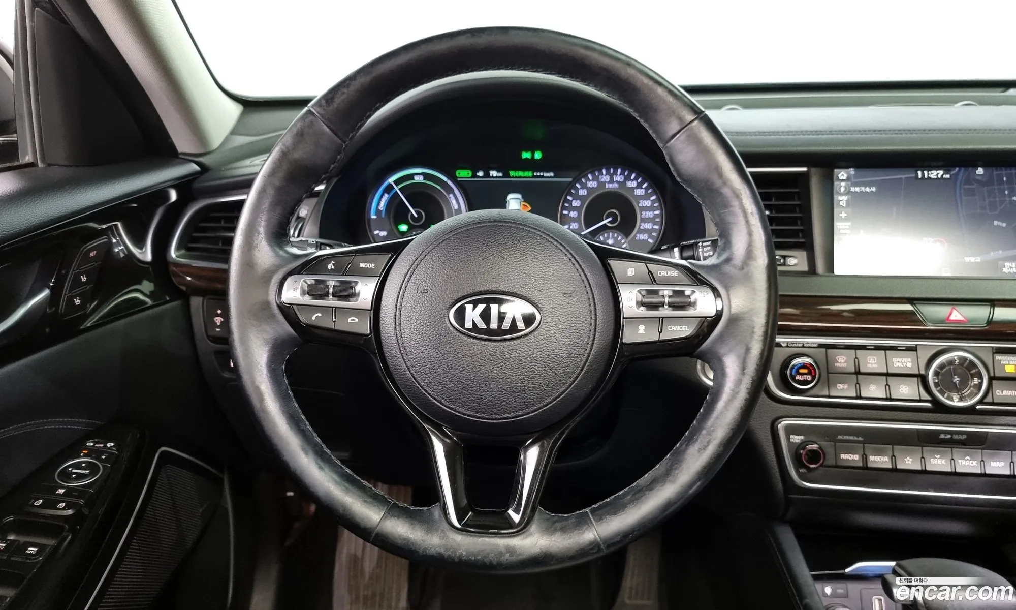 Korex Auto Trade - фотография 11137454