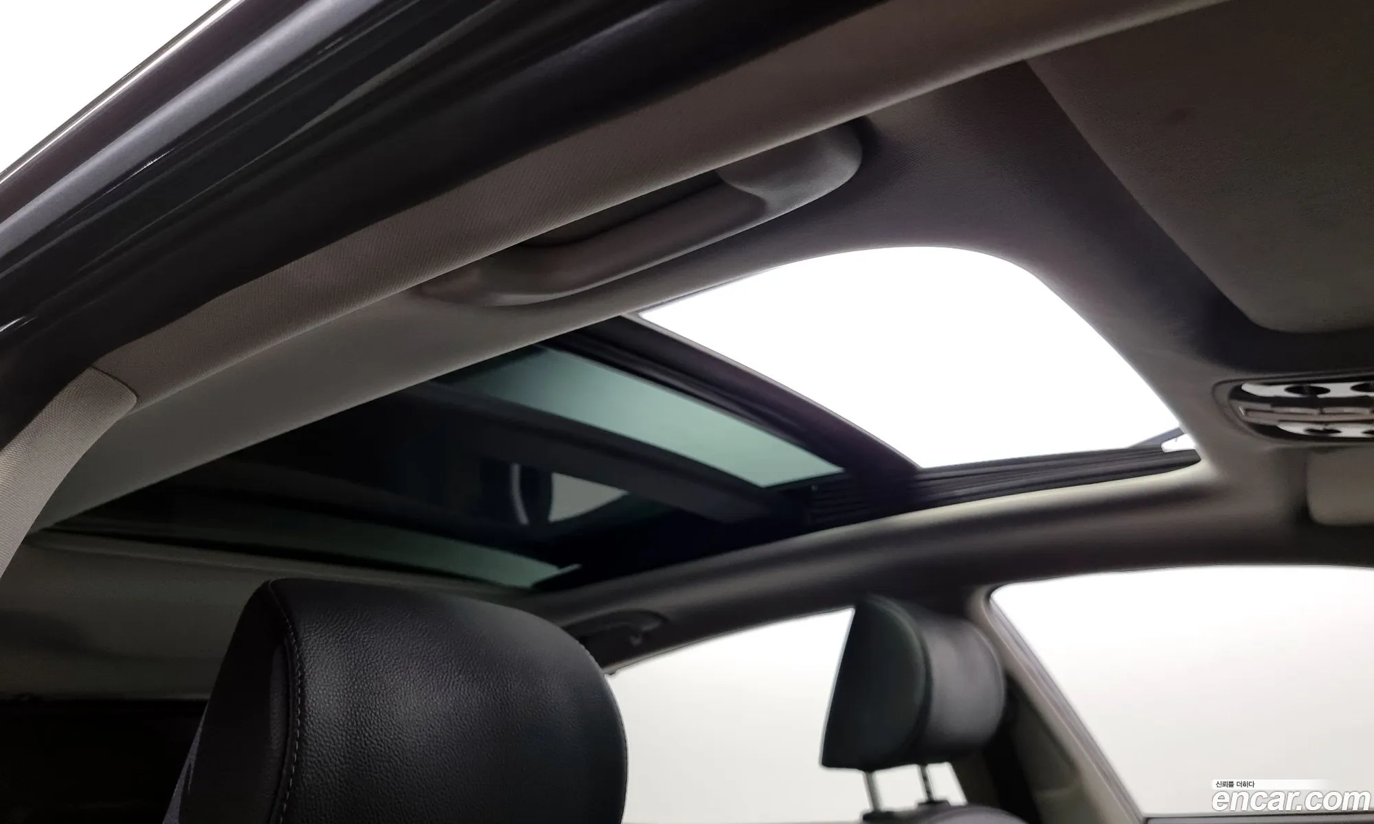 Korex Auto Trade - фотография 11137459