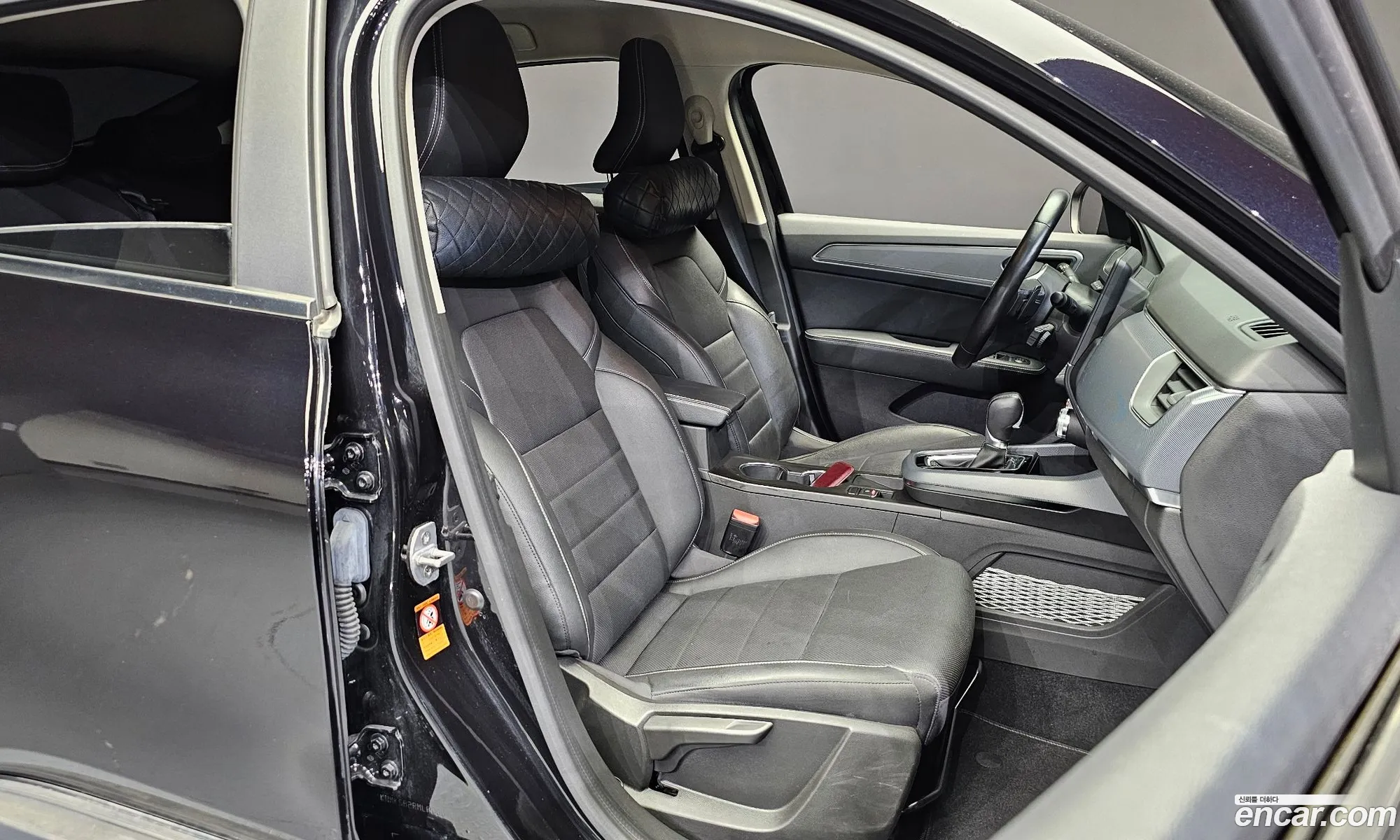 Korex Auto Trade - фотография 10783734
