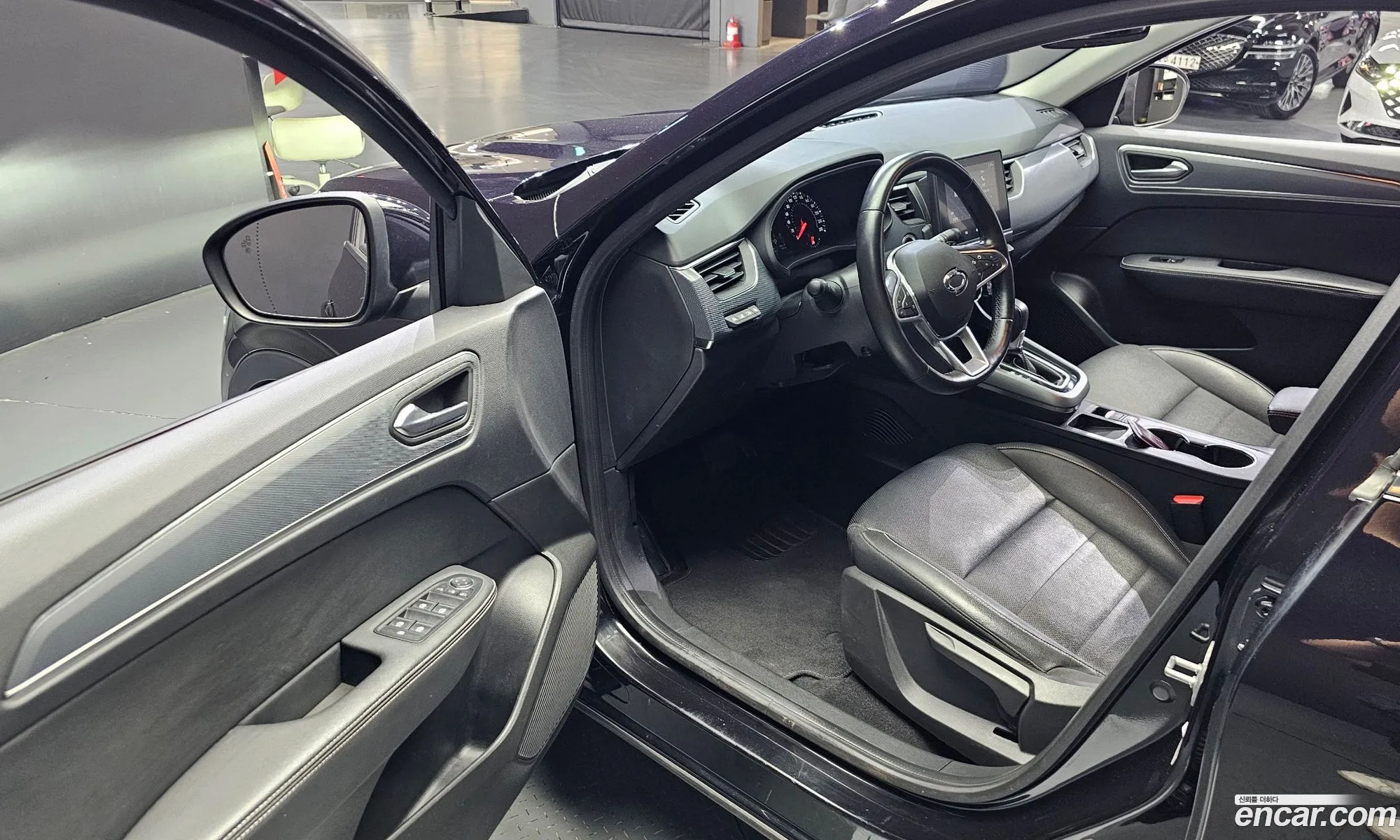 Korex Auto Trade - фотография 10783735