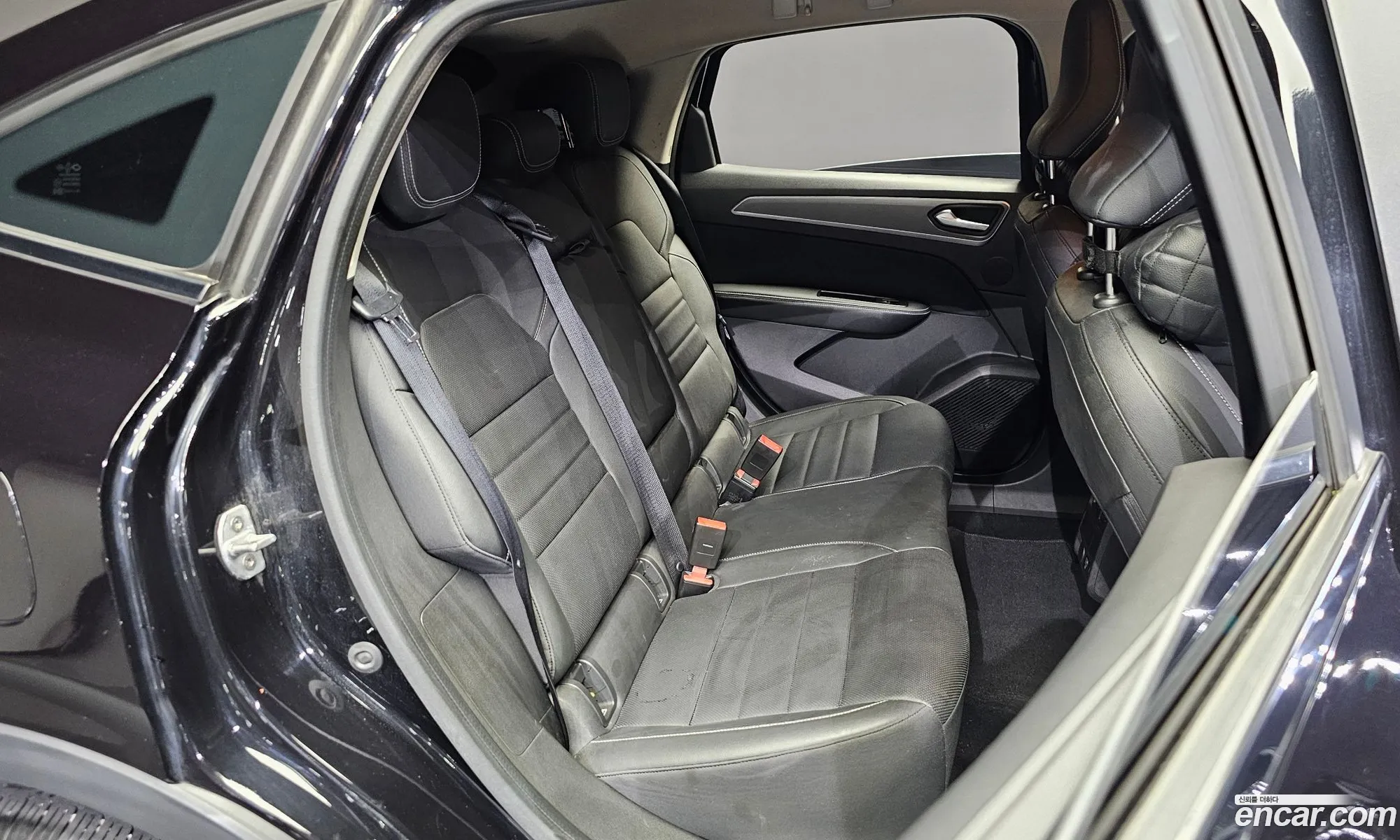 Korex Auto Trade - фотография 10783736