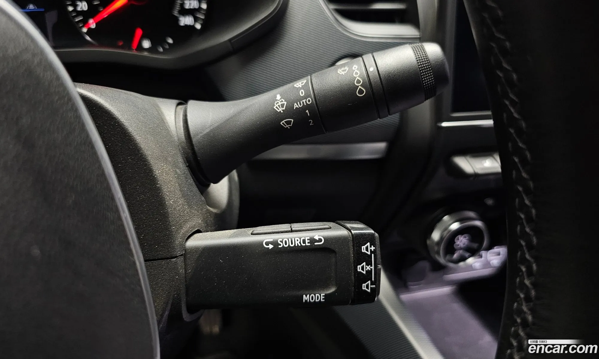 Korex Auto Trade - фотография 10783742